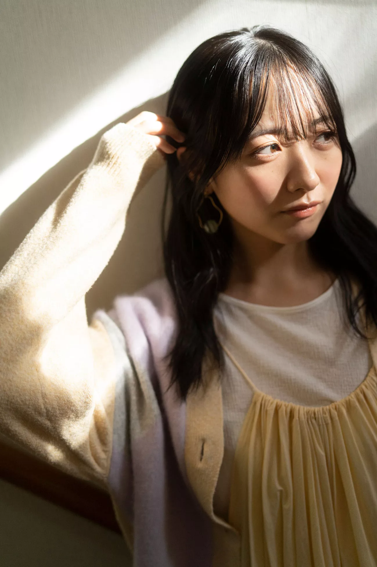 Chiho 周刊STU48 石田千�[Web STU48 Ishida  Weekly