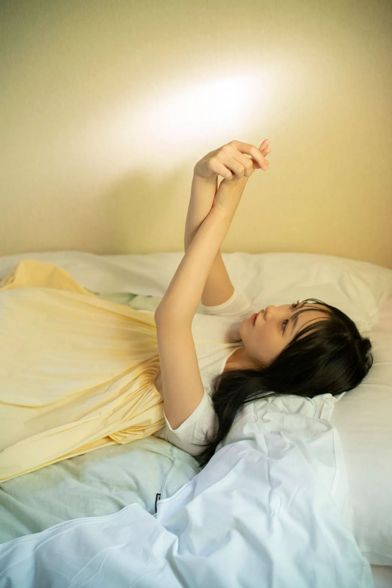 Chiho 周刊STU48 石田千�[Web STU48 Ishida  Weekly