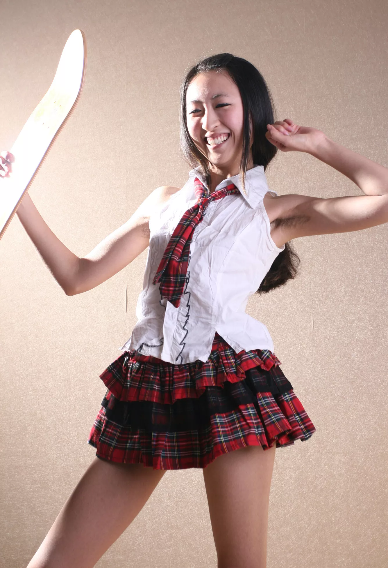 凌欣 裸模 人体 大尺寸 裸模 密拍 人体 套图