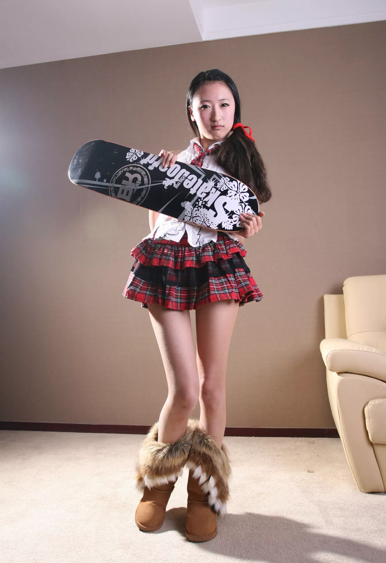 凌欣 裸模 人体 大尺寸 裸模 密拍 人体 套图