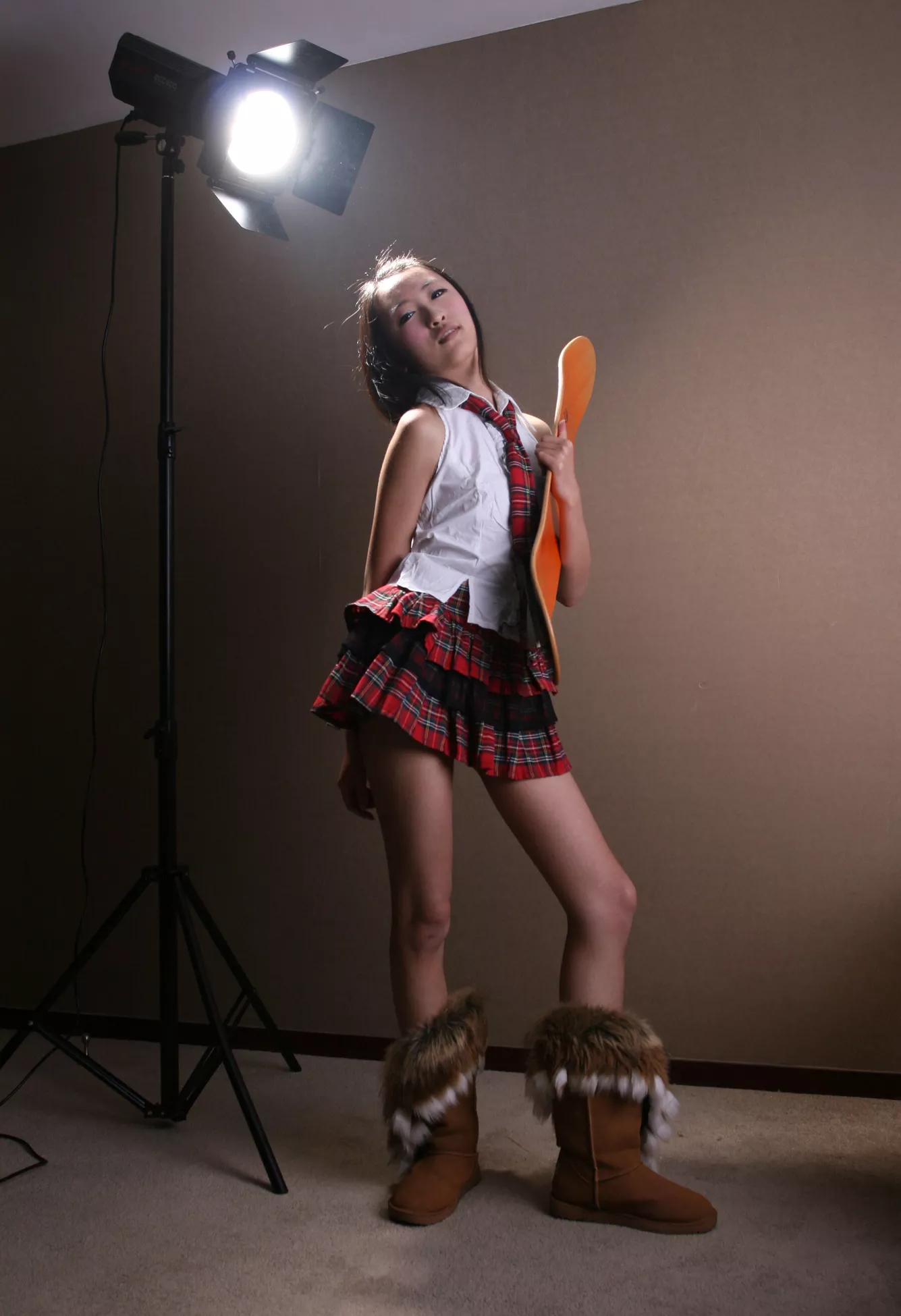 凌欣 裸模 人体 大尺寸 裸模 密拍 人体 套图