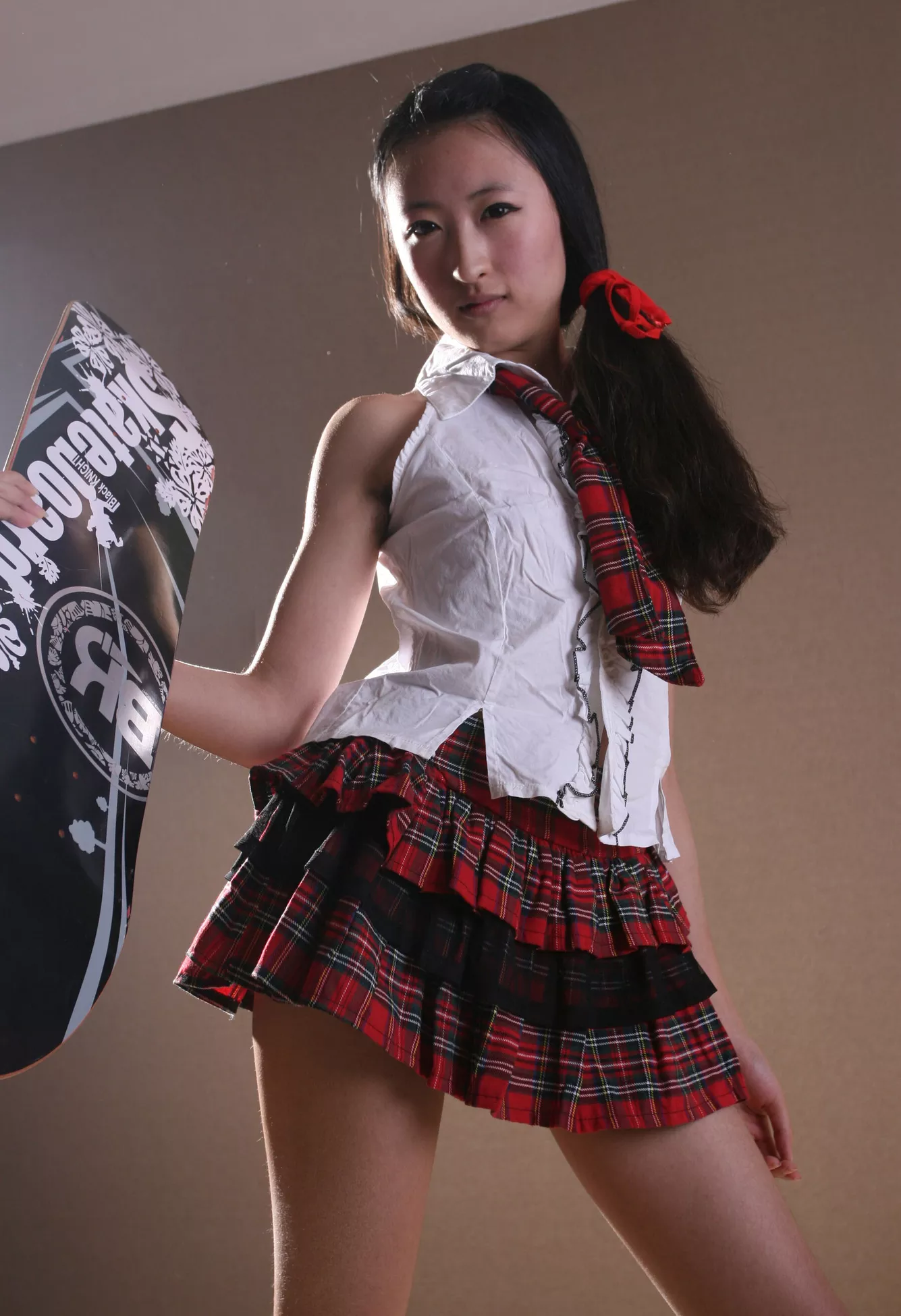 凌欣 裸模 人体 大尺寸 裸模 密拍 人体 套图