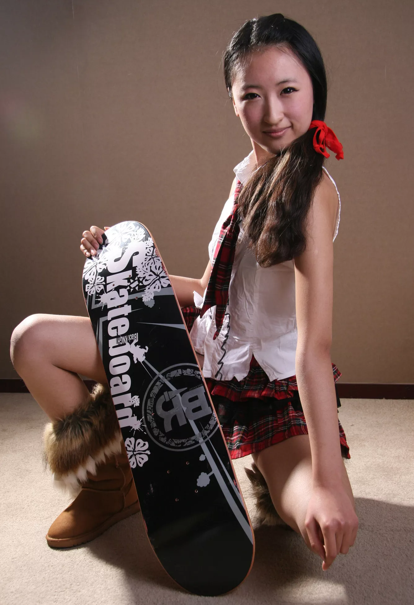 凌欣 裸模 人体 大尺寸 裸模 密拍 人体 套图