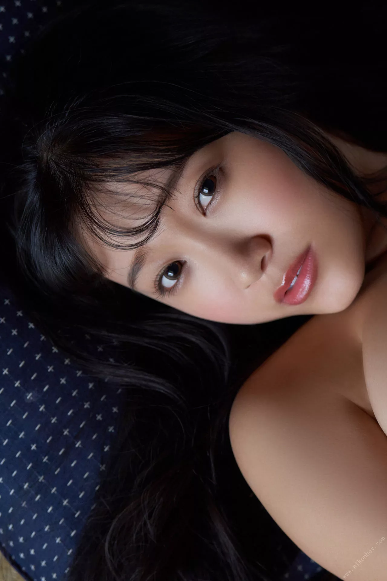 ���Dはなfriday摄影集 「はなの」 Hana 全集修正 Himesaki