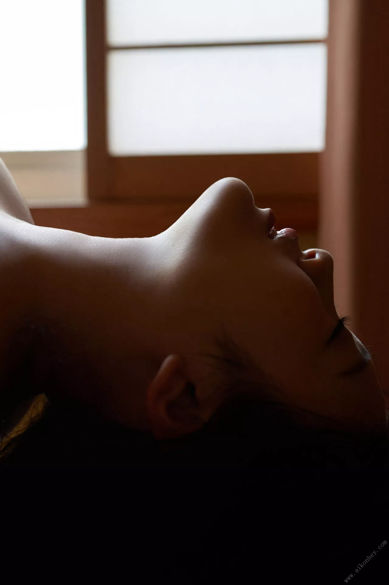 ���Dはなfriday摄影集 「はなの」 Hana 全集修正 Himesaki