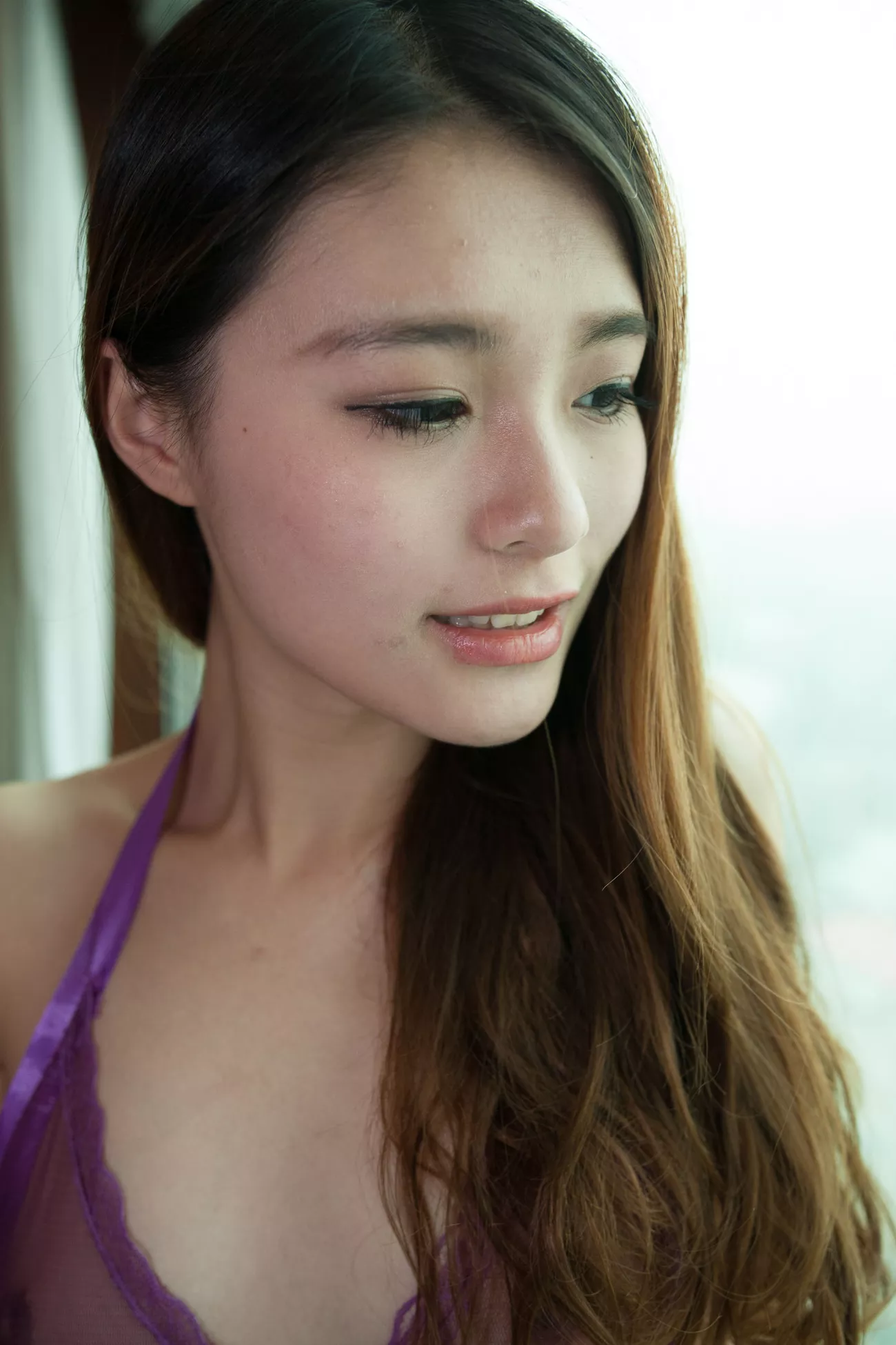 大尺度 国模 私摄 冰冰 国模 人体 人体