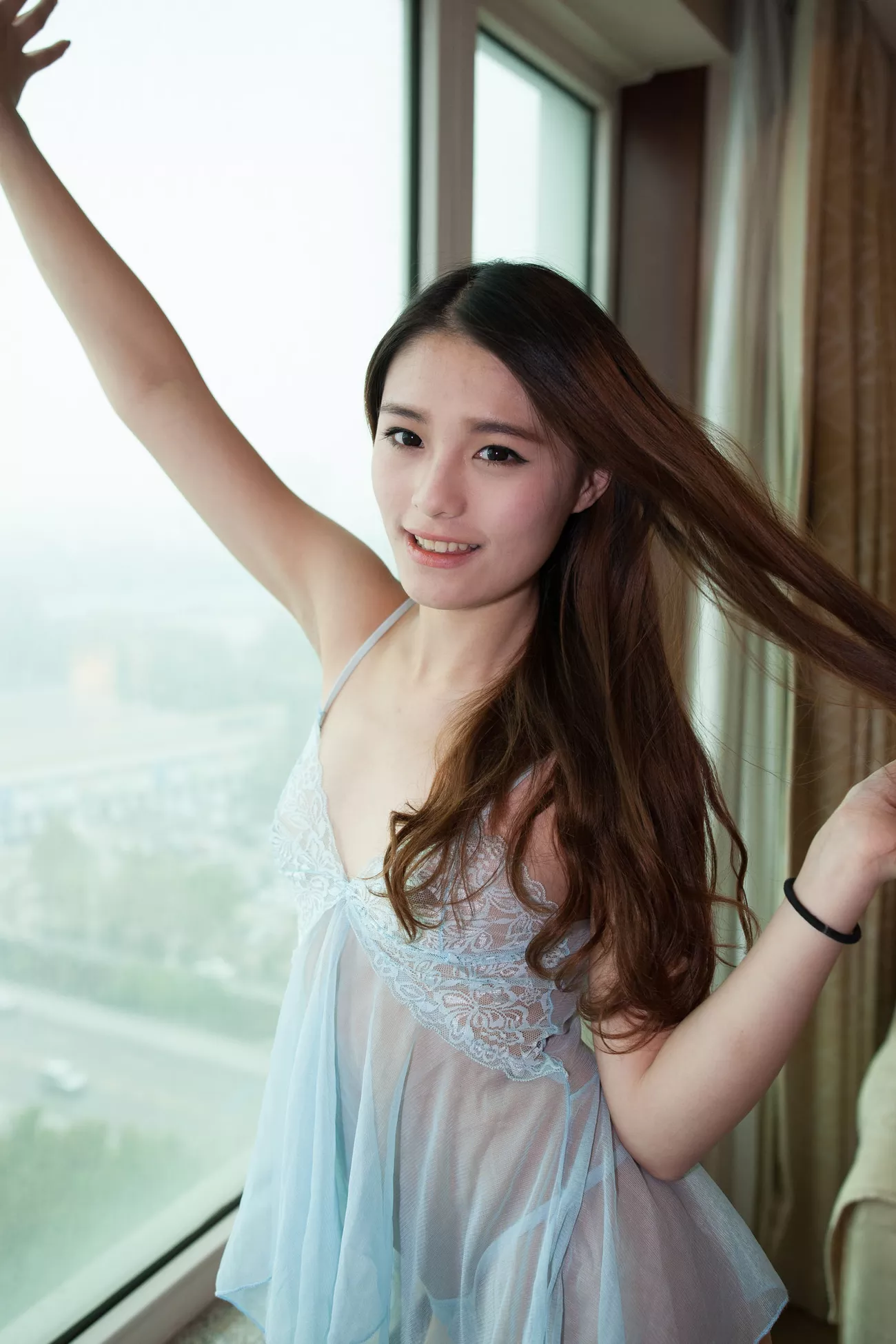 大尺度 国模 私摄 冰冰 国模 人体 人体