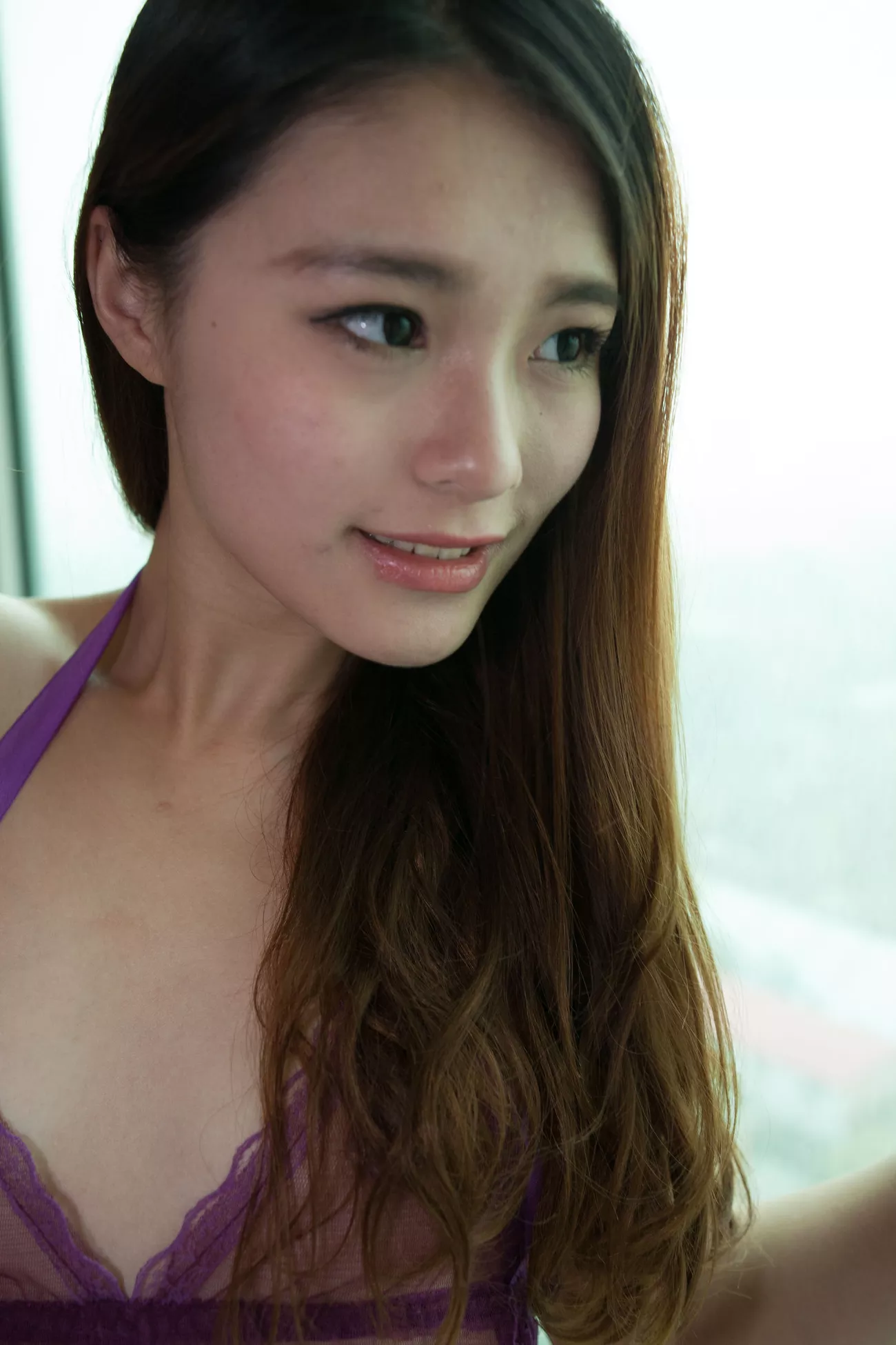 大尺度 国模 私摄 冰冰 国模 人体 人体