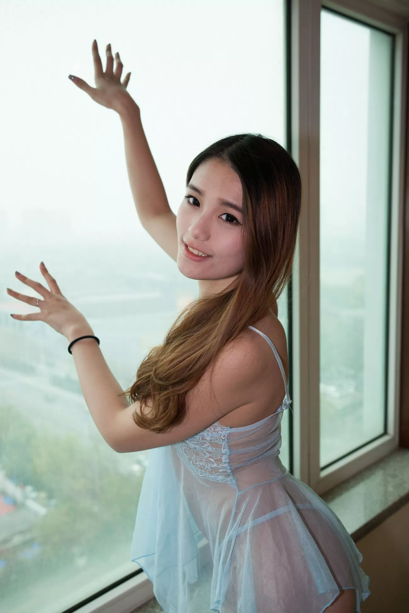 大尺度 国模 私摄 冰冰 国模 人体 人体