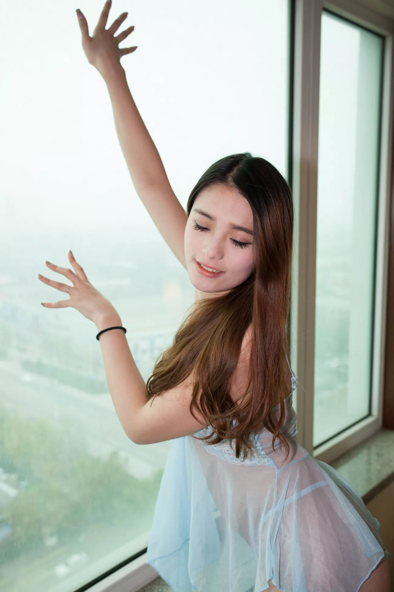 大尺度 国模 私摄 冰冰 国模 人体 人体