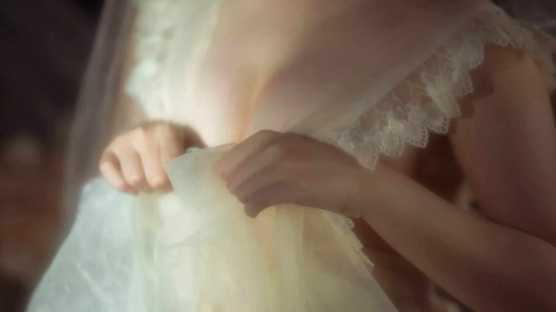 七月喵子 丽人Cosplay 迷人私摄 美少女