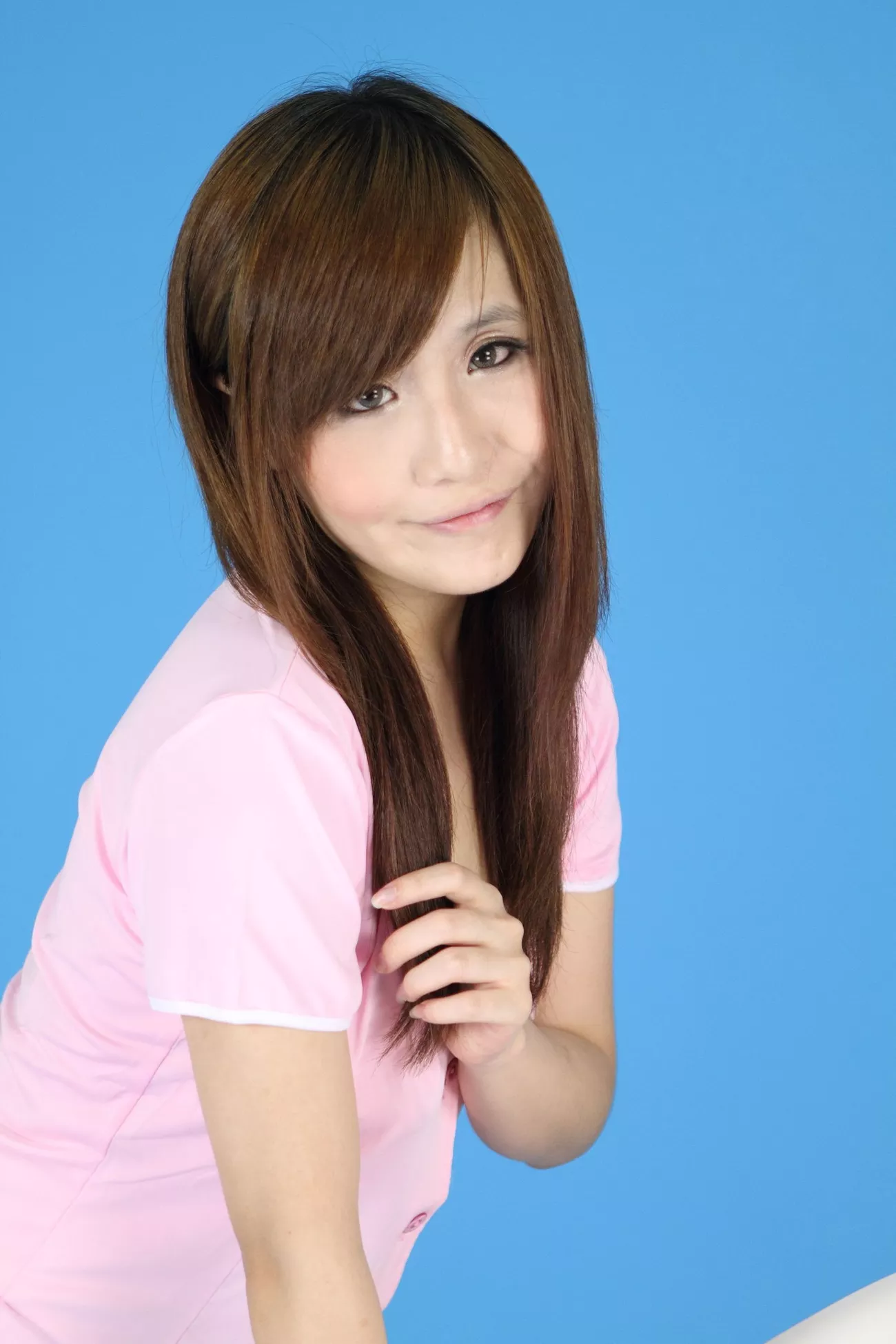 国模 人体 组图 大尺寸 Eva 人体 国模 私拍