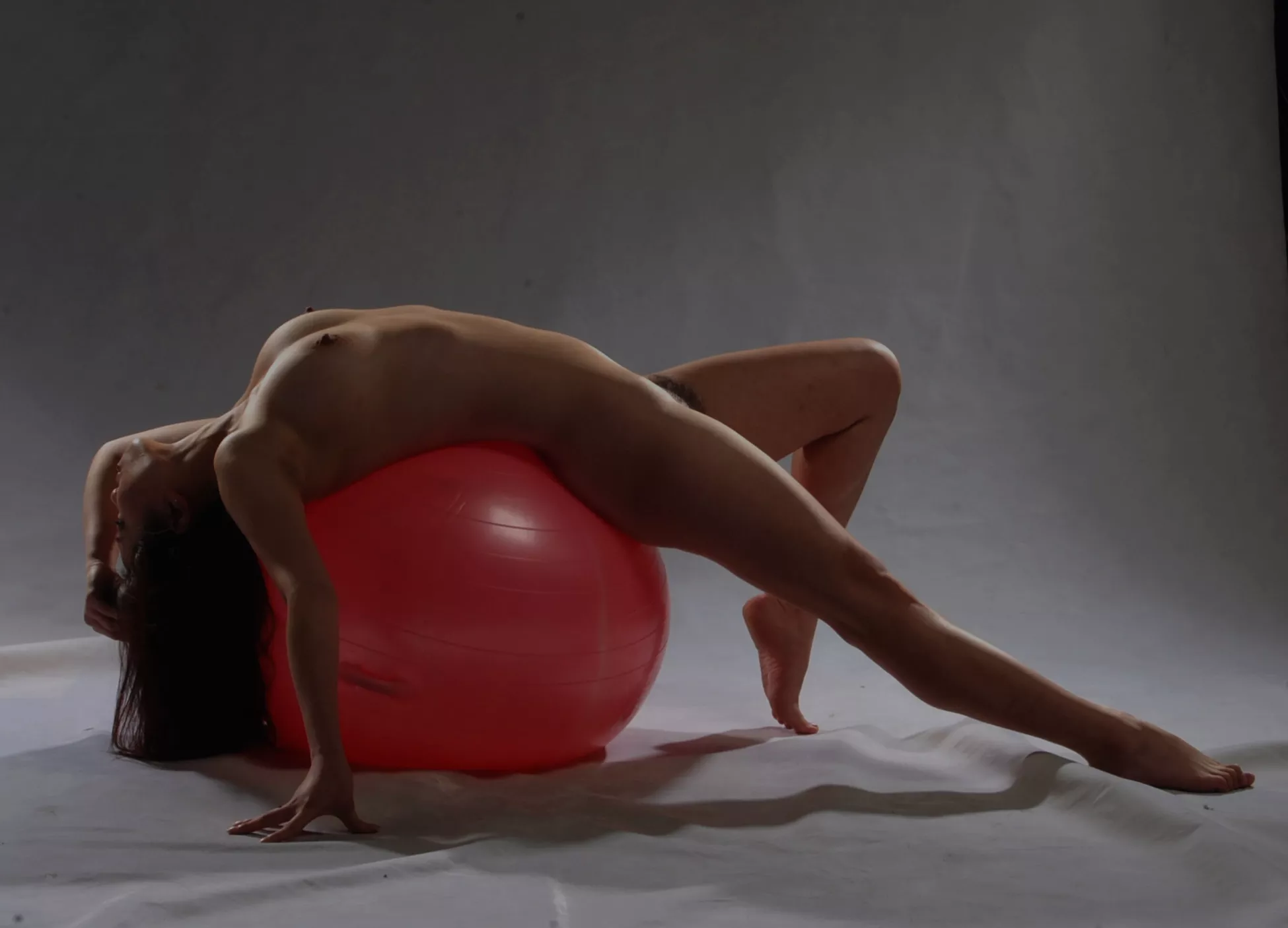 大尺码 私房 人体 安菟 组图 裸模 人体 裸模