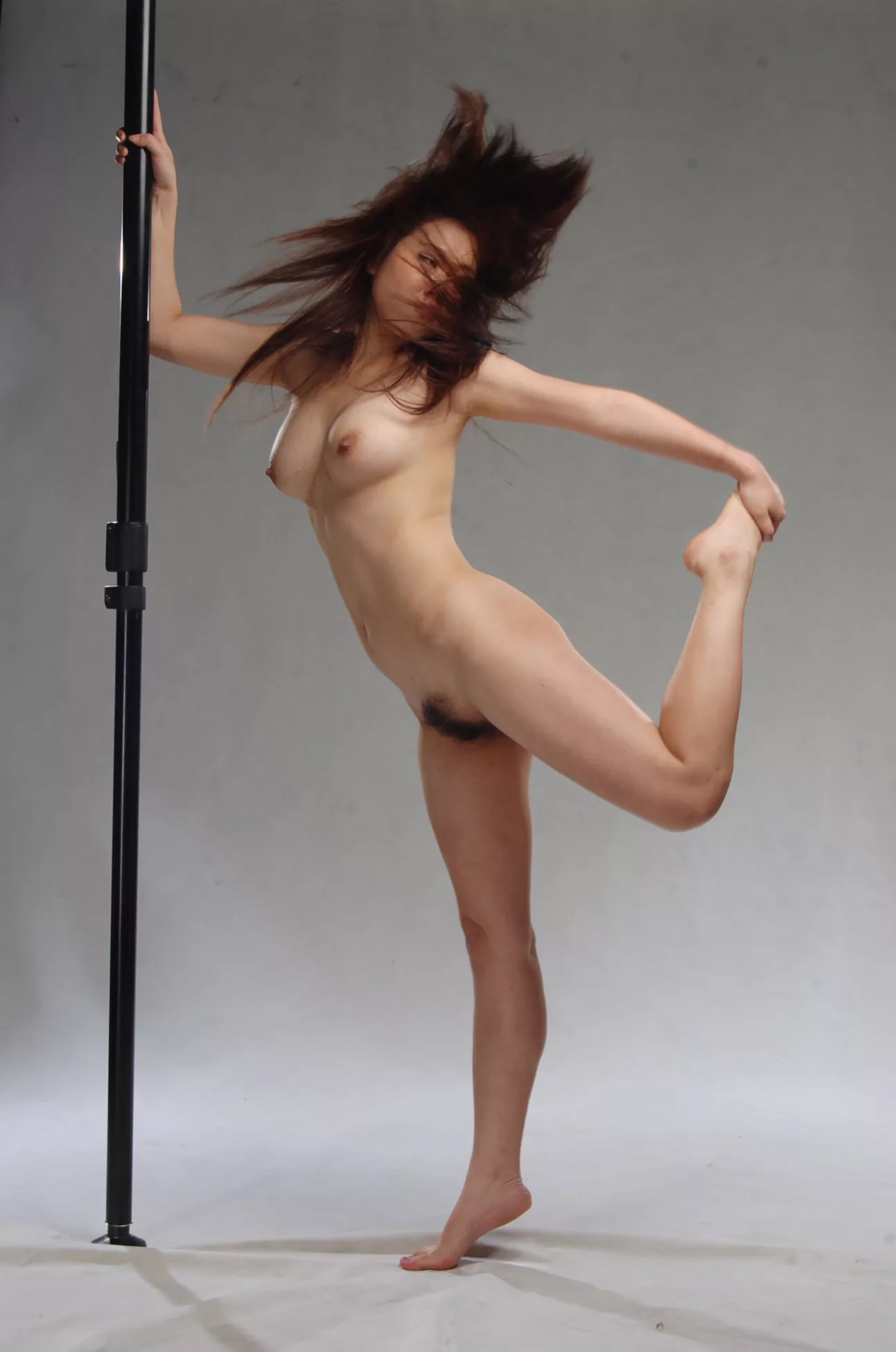 大尺码 私房 人体 安菟 组图 裸模 人体 裸模