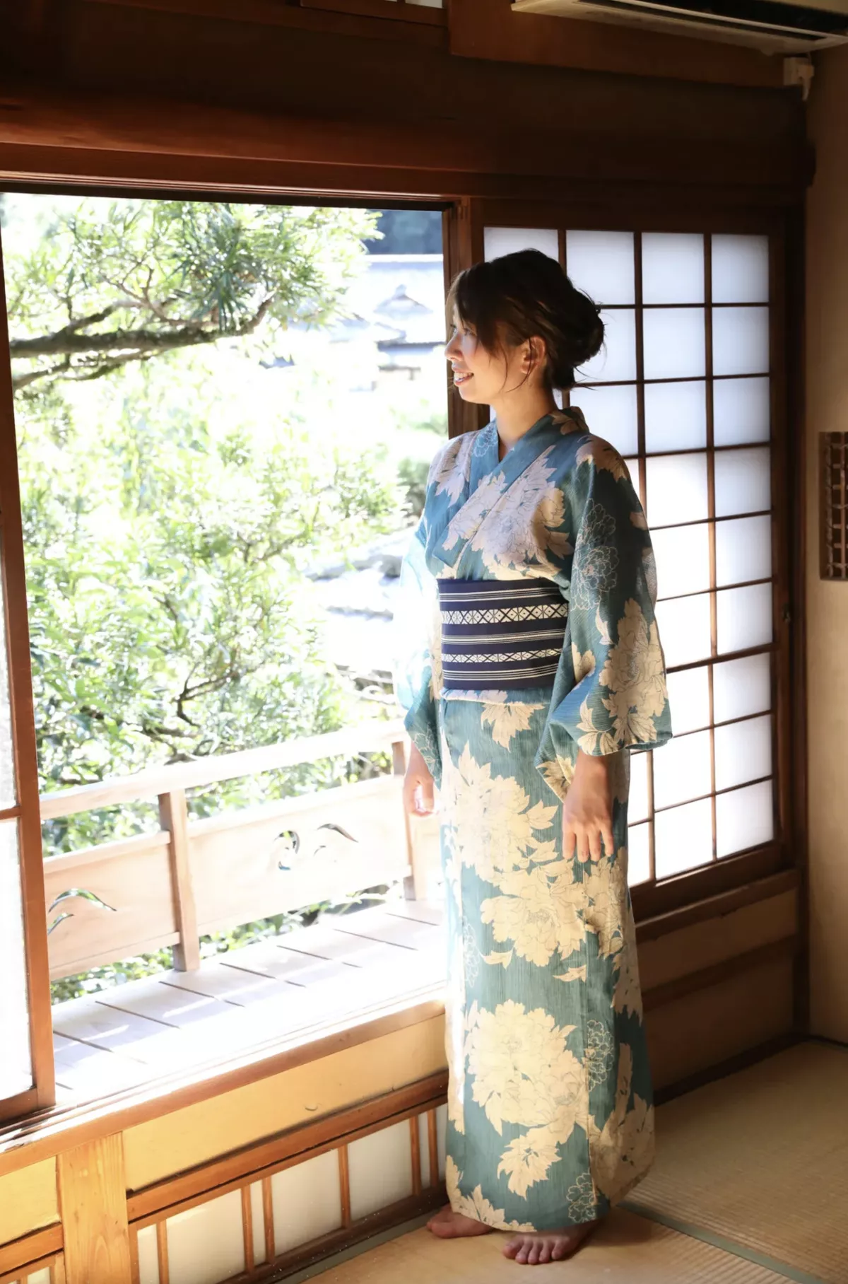 杉本佳代friday影像集 Ｇ乳初」 Sugimoto Set.1 大乳 全集修正 Kayo 「东海