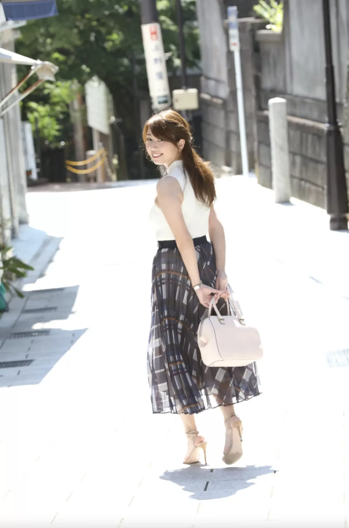 杉本佳代friday影像集 Ｇ乳初」 Sugimoto Set.1 大乳 全集修正 Kayo 「东海