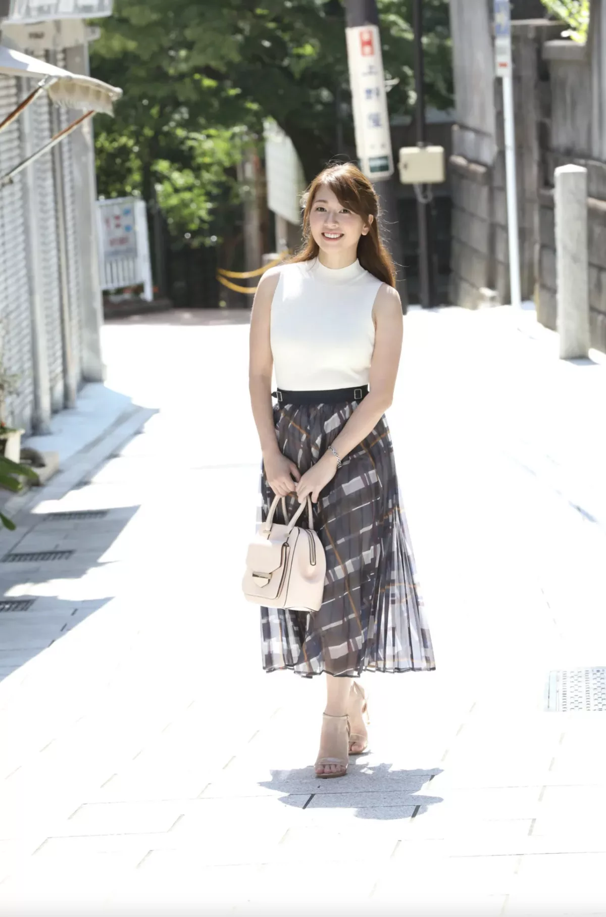 杉本佳代friday影像集 Ｇ乳初」 Sugimoto Set.1 大乳 全集修正 Kayo 「东海