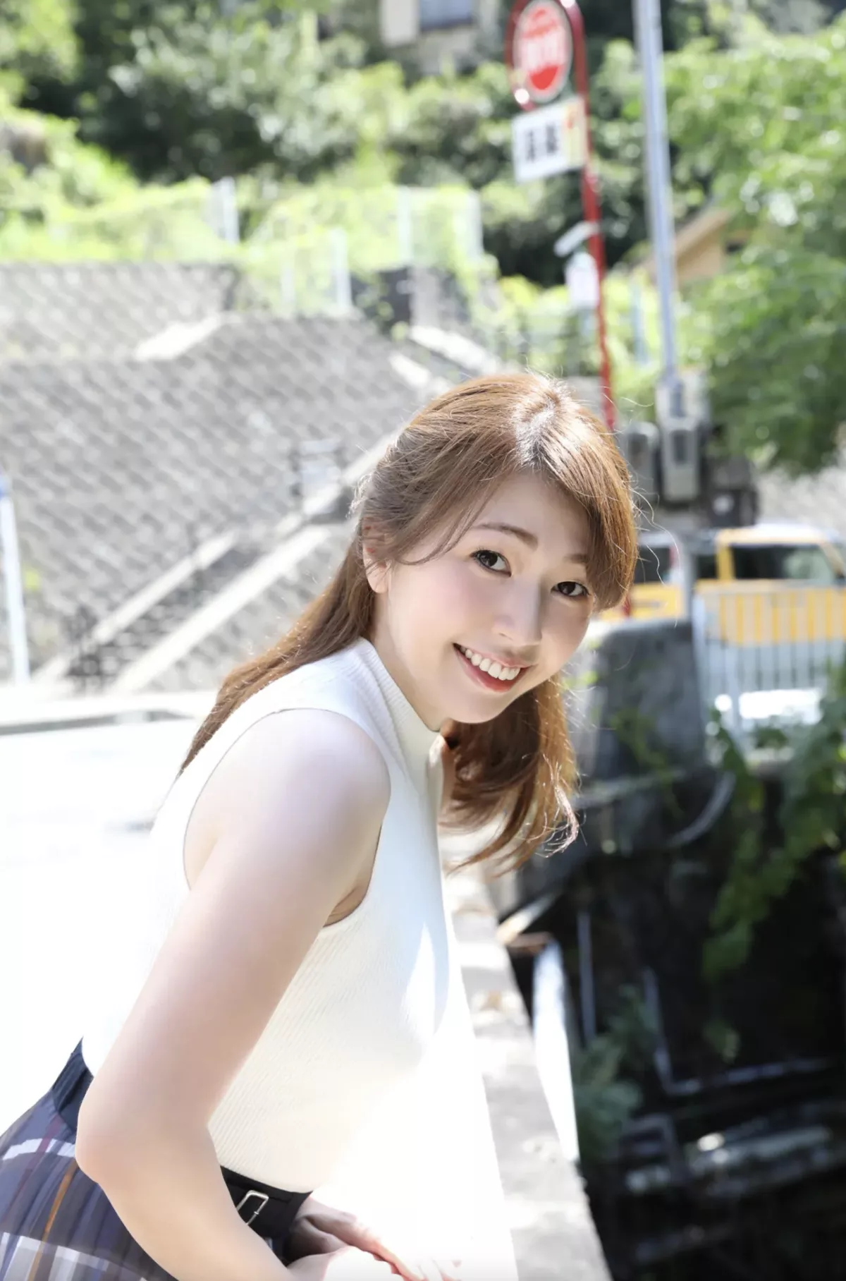 杉本佳代friday影像集 Ｇ乳初」 Sugimoto Set.1 大乳 全集修正 Kayo 「东海