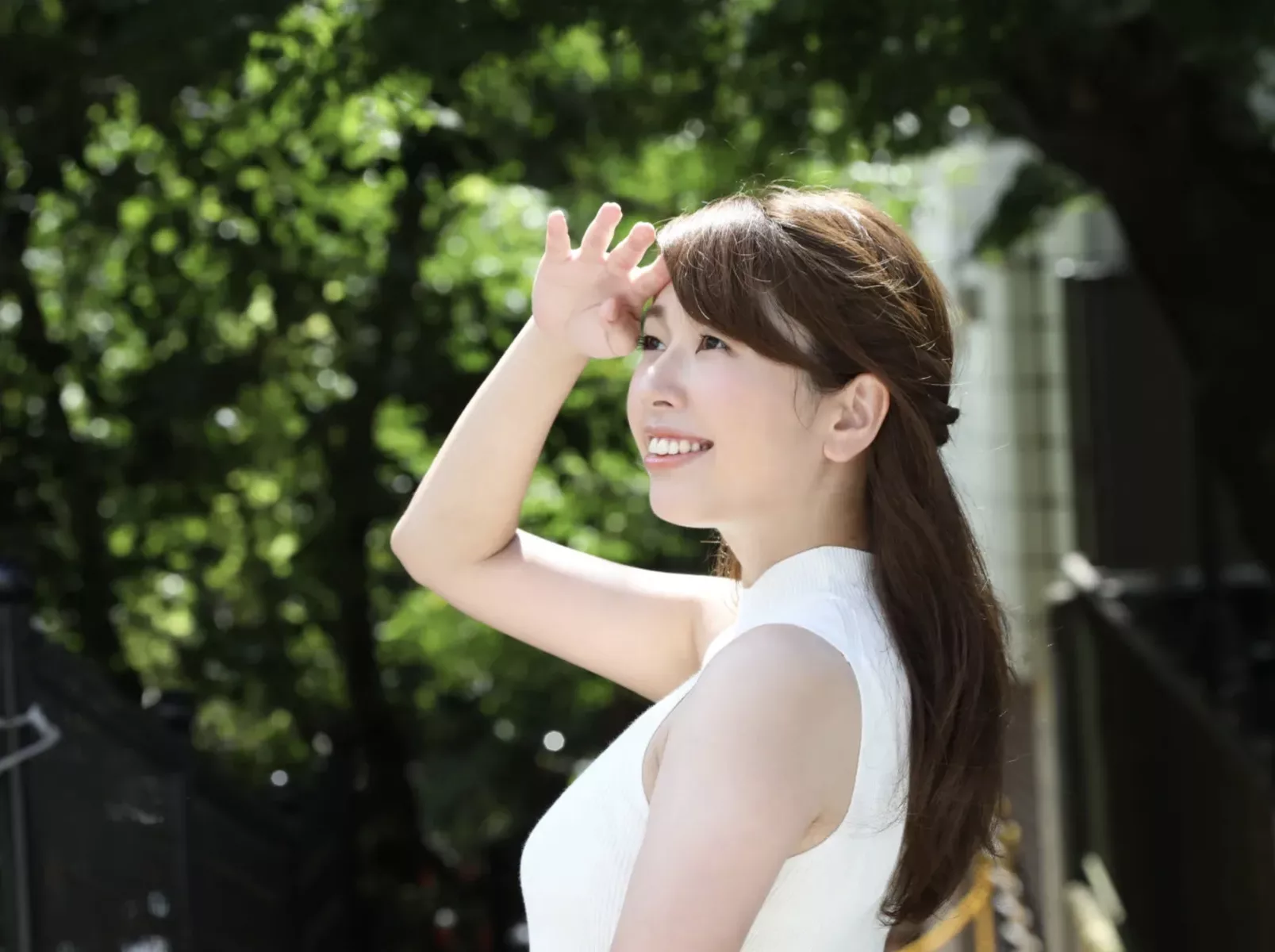 杉本佳代friday影像集 Ｇ乳初」 Sugimoto Set.1 大乳 全集修正 Kayo 「东海