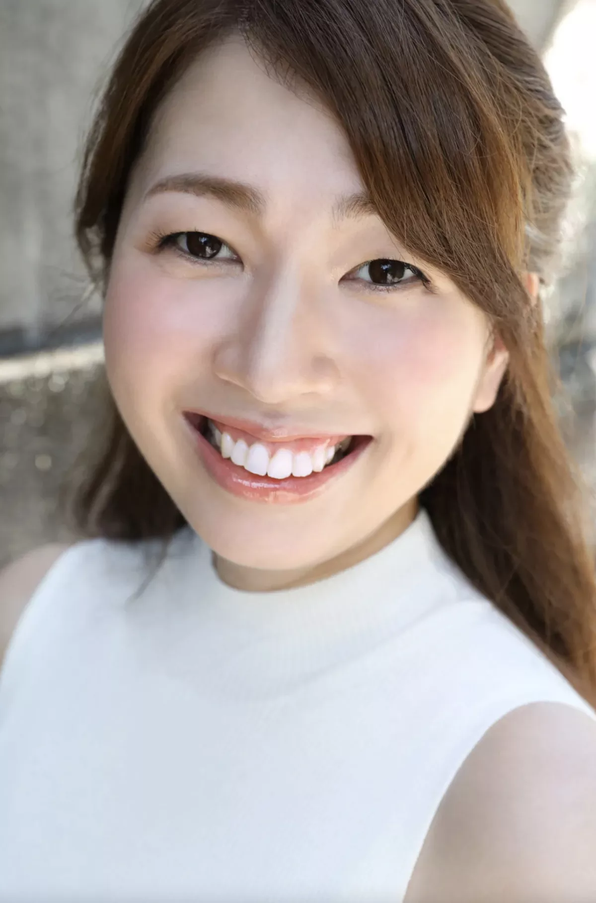 杉本佳代friday影像集 Ｇ乳初」 Sugimoto Set.1 大乳 全集修正 Kayo 「东海