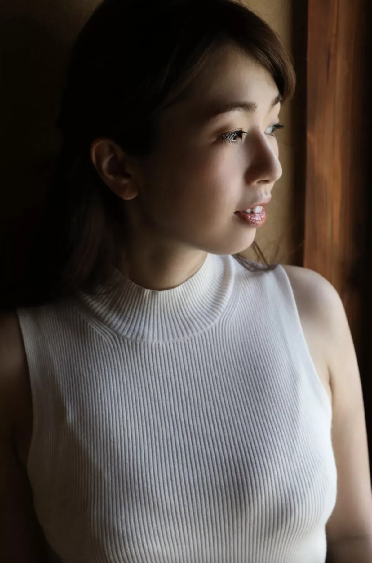 杉本佳代friday影像集 Ｇ乳初」 Sugimoto Set.1 大乳 全集修正 Kayo 「东海