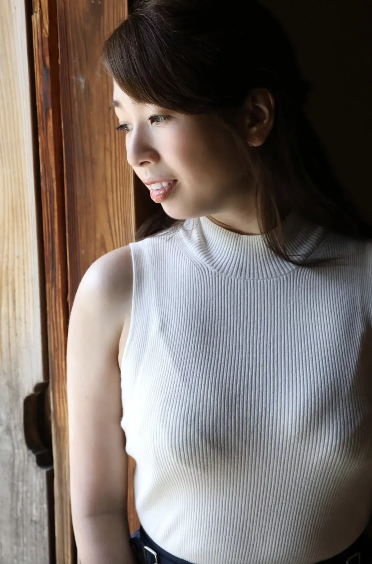 杉本佳代friday影像集 Ｇ乳初」 Sugimoto Set.1 大乳 全集修正 Kayo 「东海