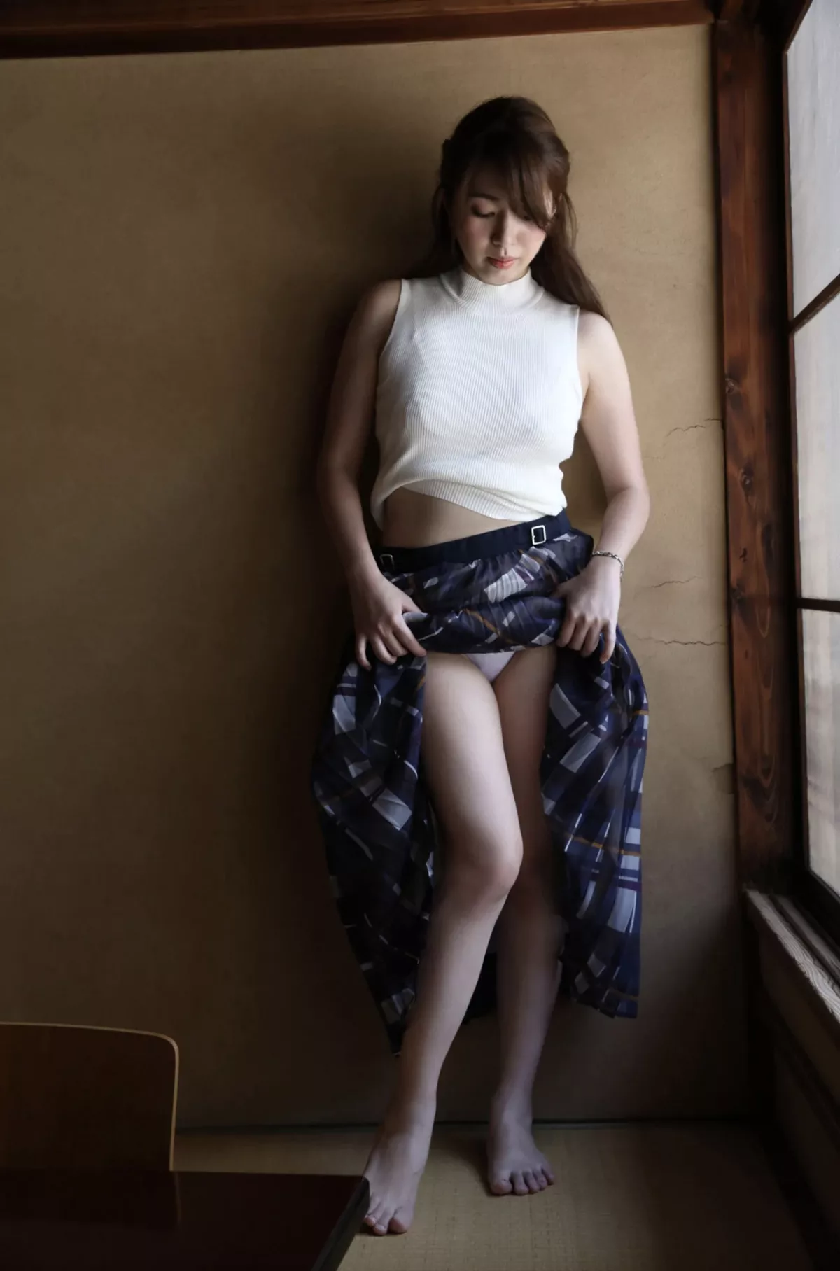 杉本佳代friday影像集 Ｇ乳初」 Sugimoto Set.1 大乳 全集修正 Kayo 「东海