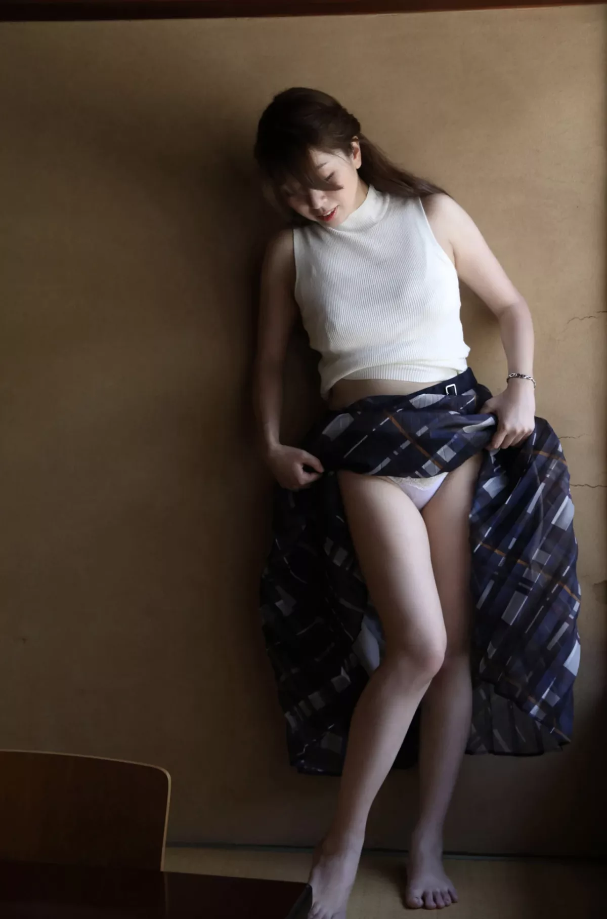 杉本佳代friday影像集 Ｇ乳初」 Sugimoto Set.1 大乳 全集修正 Kayo 「东海