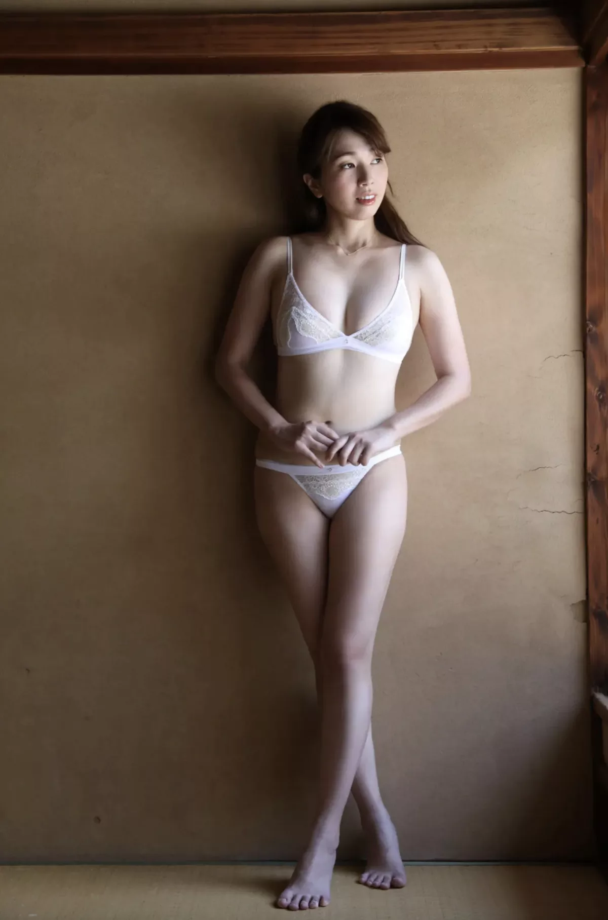 杉本佳代friday影像集 Ｇ乳初」 Sugimoto Set.1 大乳 全集修正 Kayo 「东海