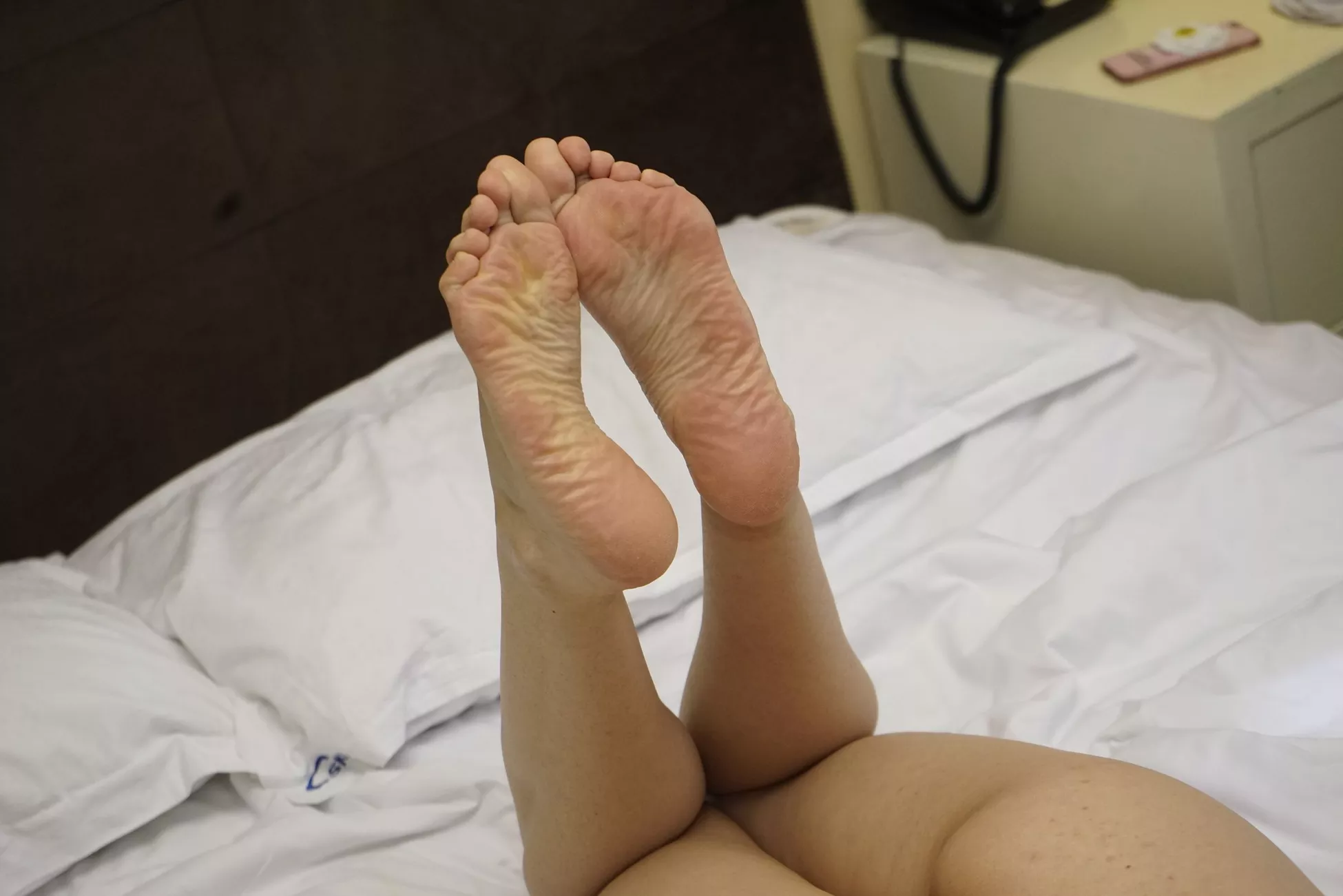 国模 私房 君君 人体 人体 套图 国模