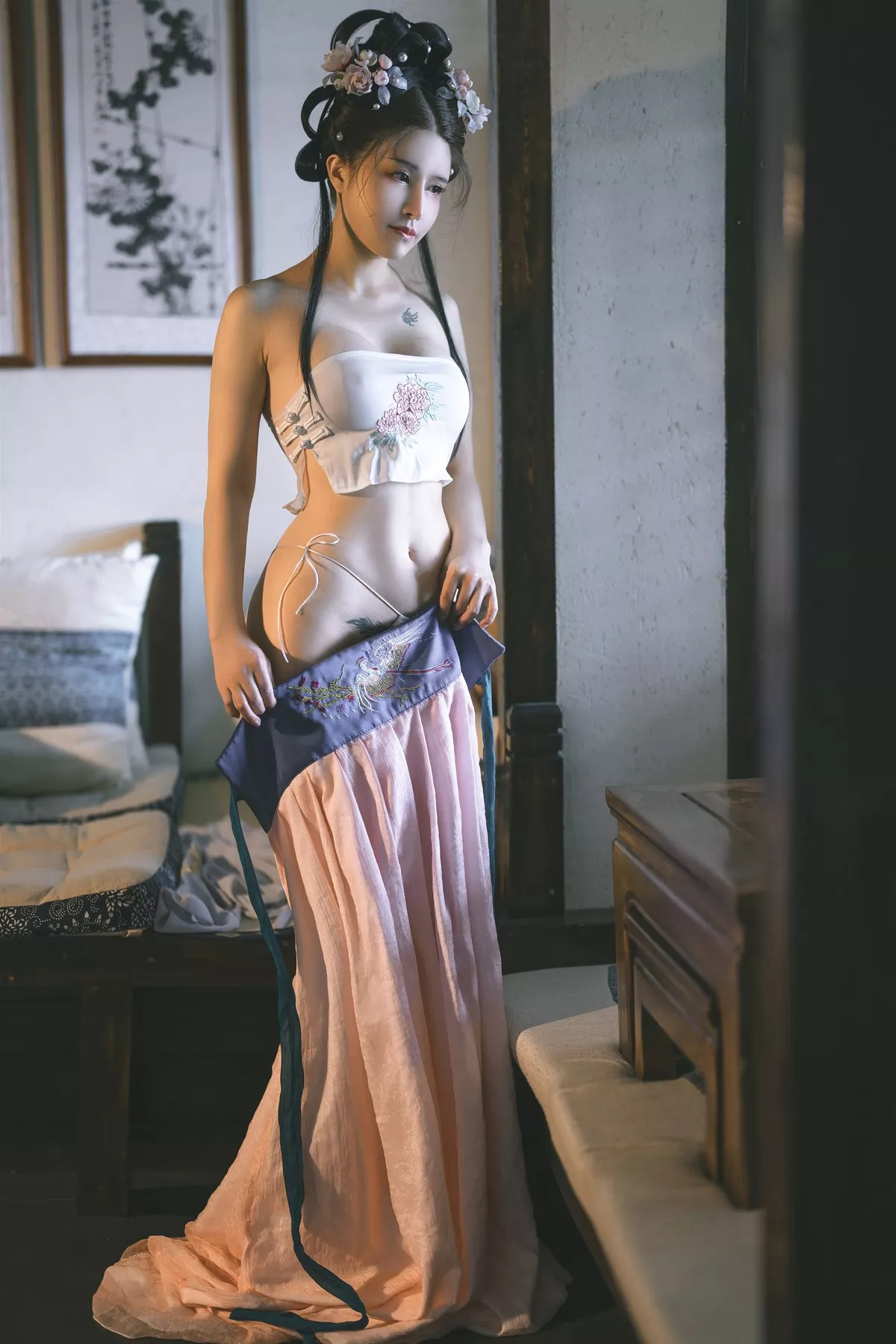 Magazine (  Set.22 2023年22号) 2022Young 2023