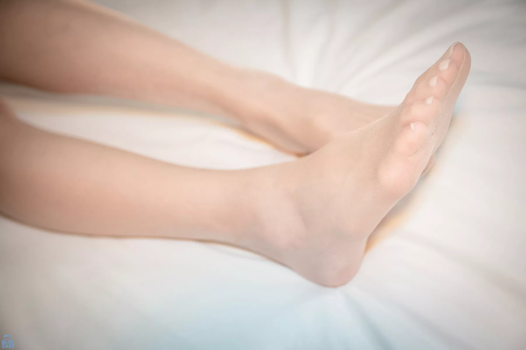 全集修正  蓝色蛋糕】 FxxkinNight YeonYu【BLUECAKE 高丽佳人艺术图 Best