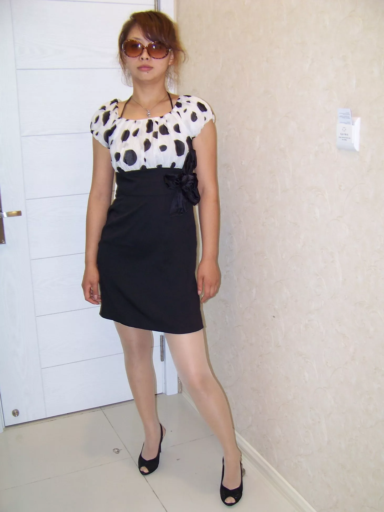 裸模 人体 丽丽 图集 私摄 大尺度 裸模 人体