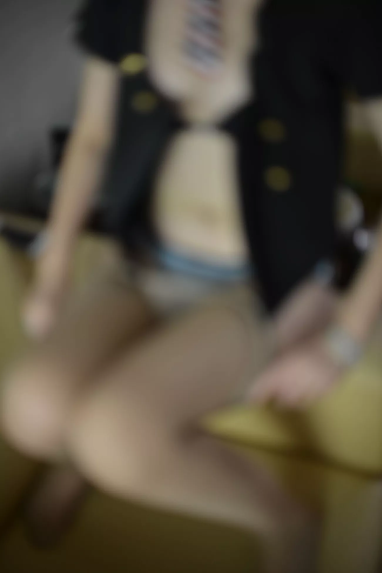 人体 （紫萱） 潘 国模 小萱 图集 大尺码 国模 人体 密拍