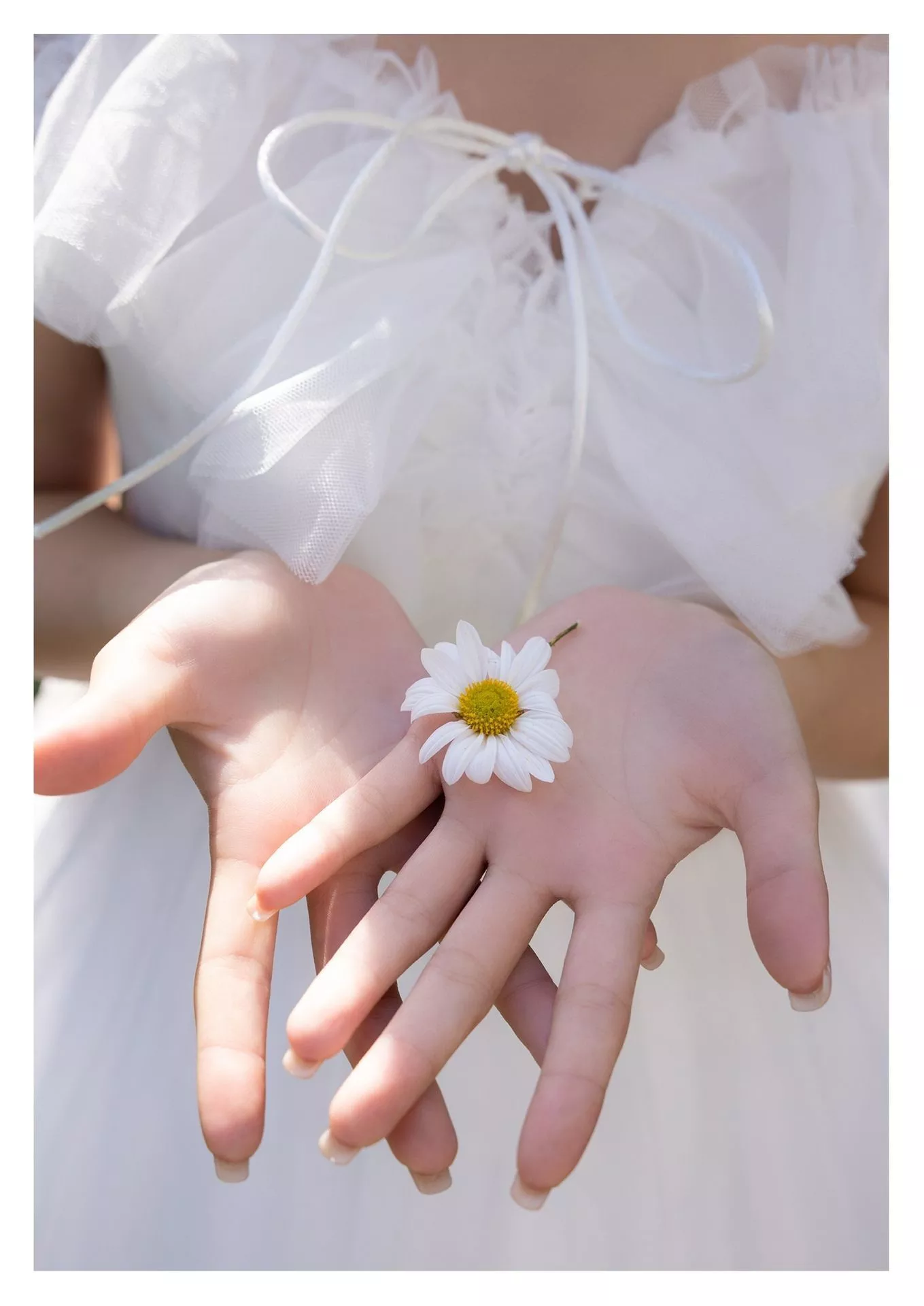 Hashimoto  YJ Book 全集修正 桥本つむぎ限定 Tsumugi Photo 「（が无��任に断言）大阪で一番好看い！」