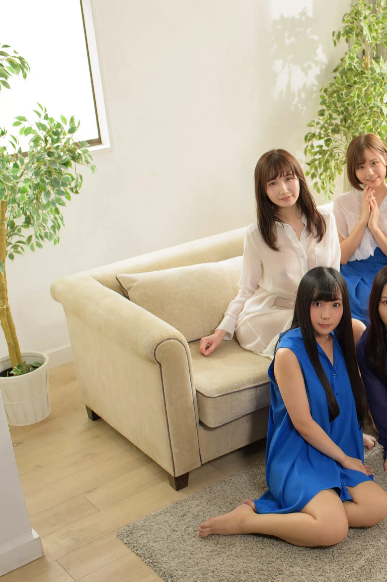 ALL No STAR HEAVEN 周刊艺术图集 FALE S