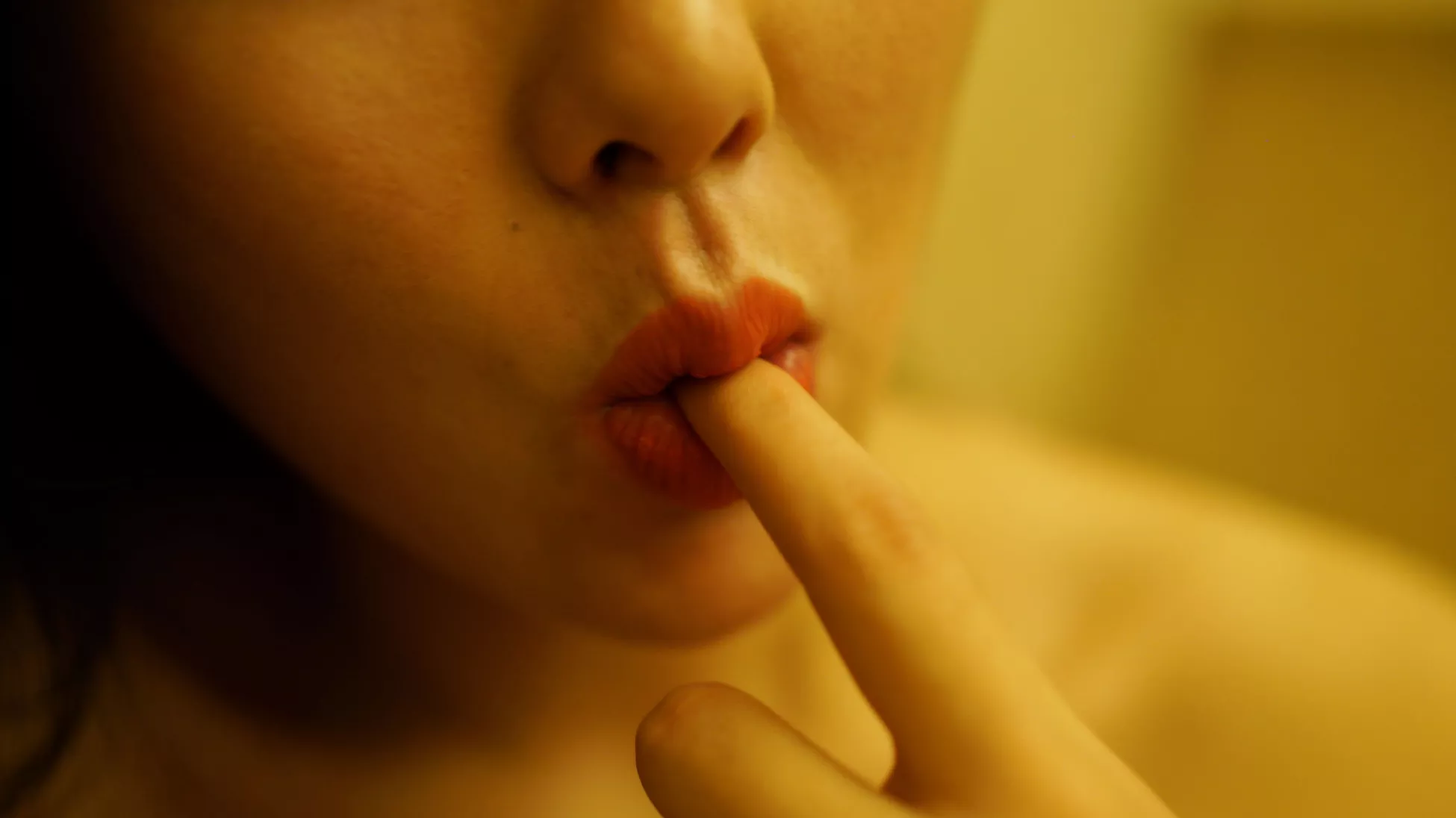 《 北娃大王创作 Selena小肉蛋�厝�国色诱人》 人体 娜露 裸模