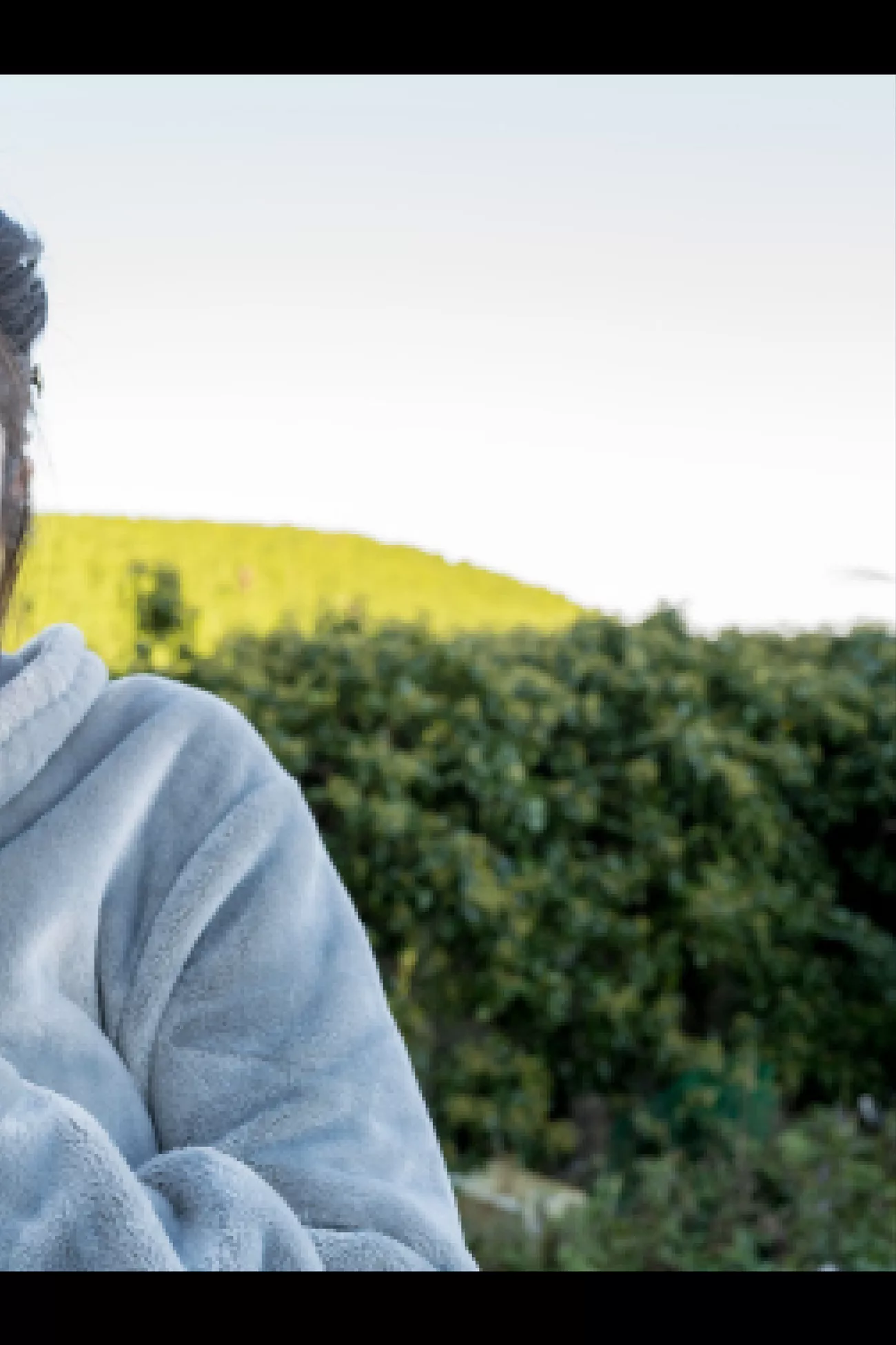 「NonRemu」 野々浦暖摄影集 �錾�れむ & 全集修正