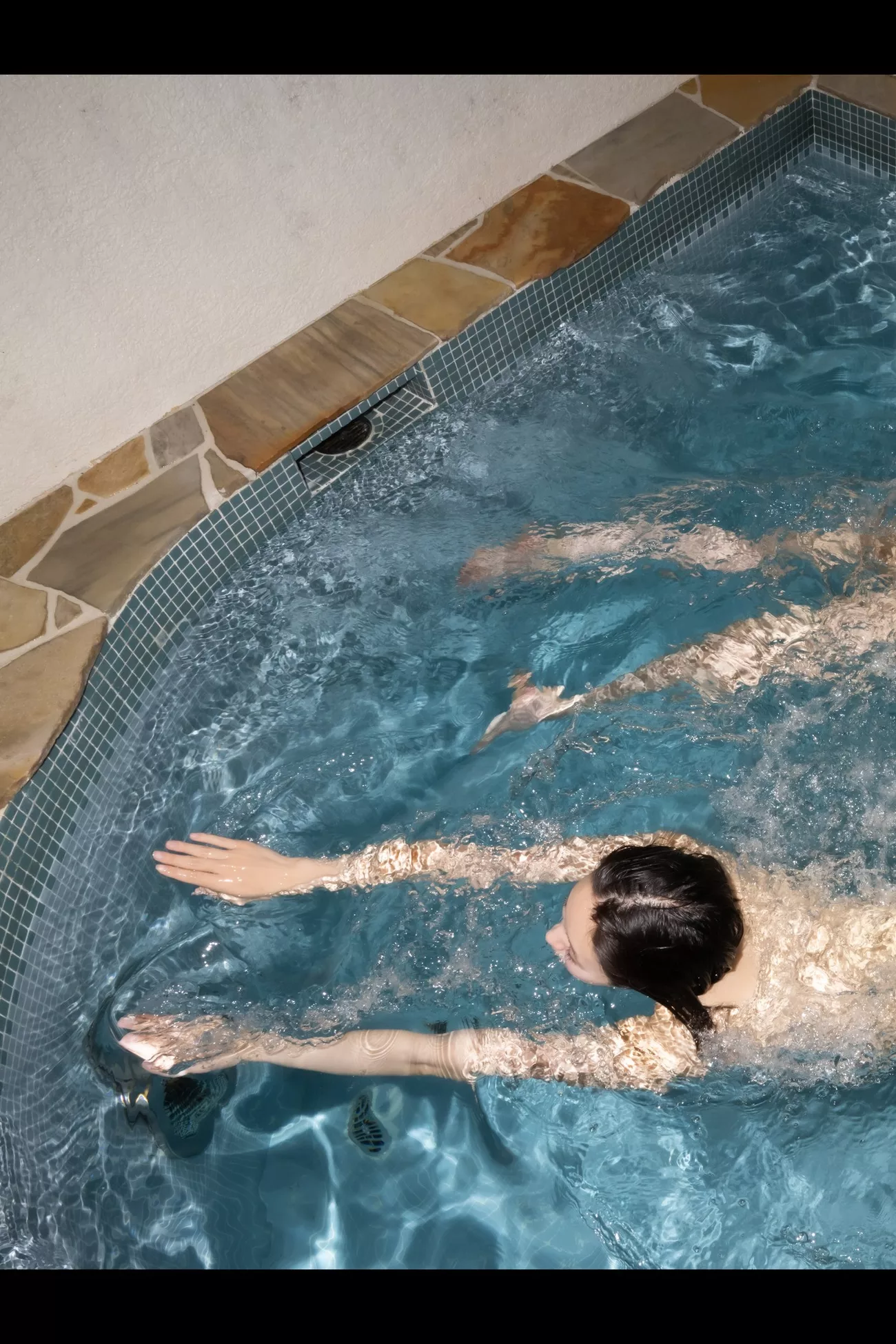 「NonRemu」 野々浦暖摄影集 �錾�れむ & 全集修正