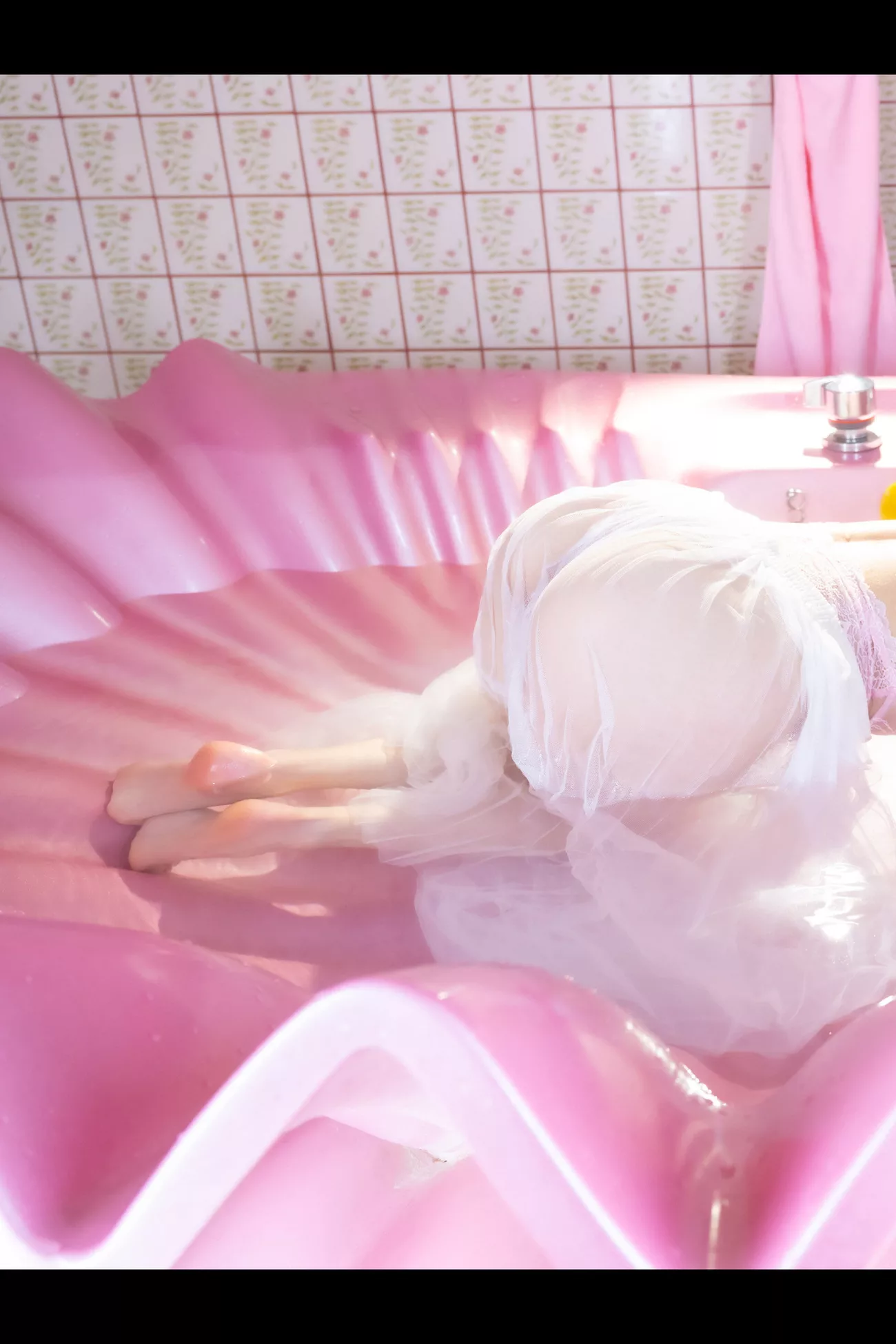 「NonRemu」 野々浦暖摄影集 �錾�れむ & 全集修正