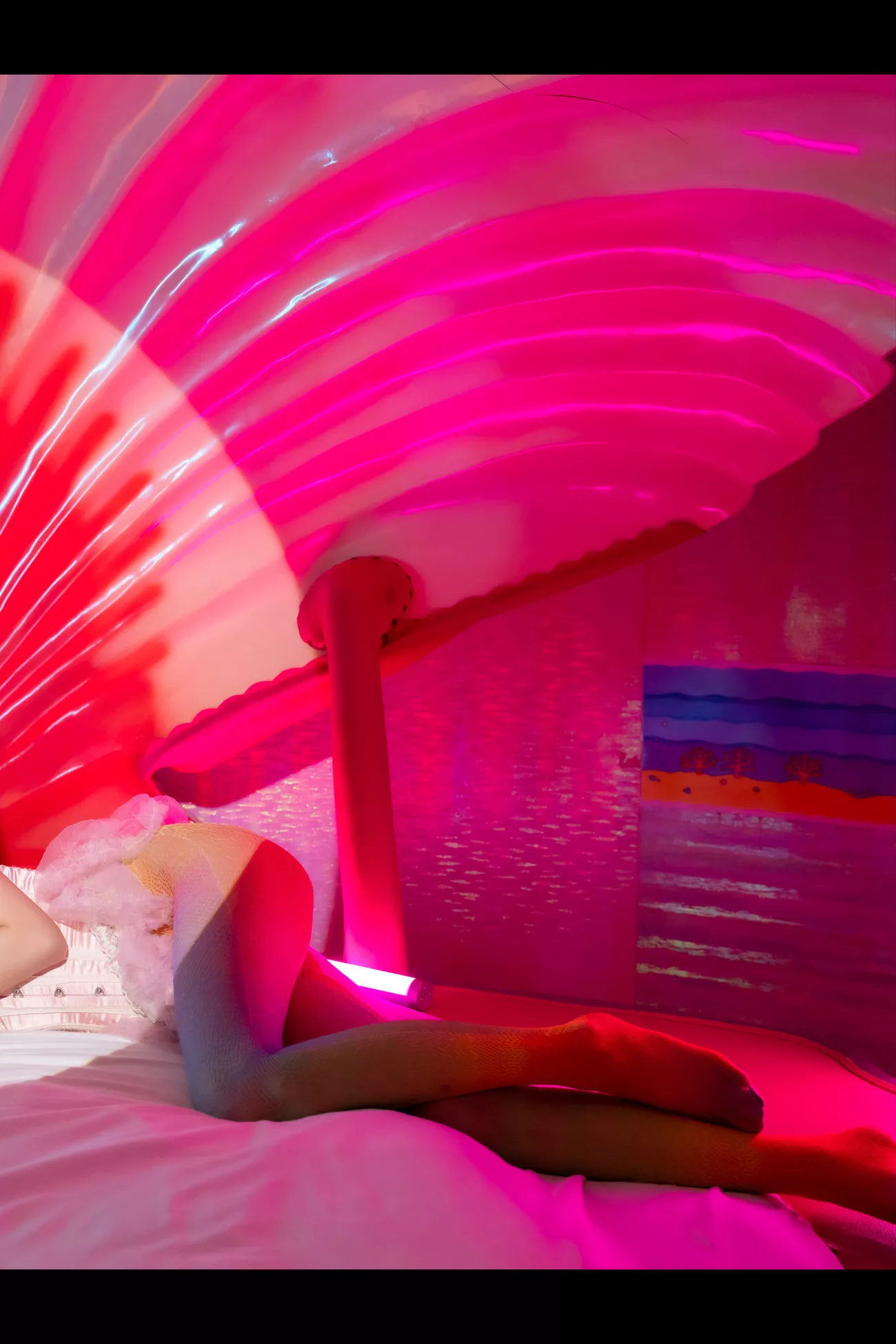 「NonRemu」 野々浦暖摄影集 �錾�れむ & 全集修正