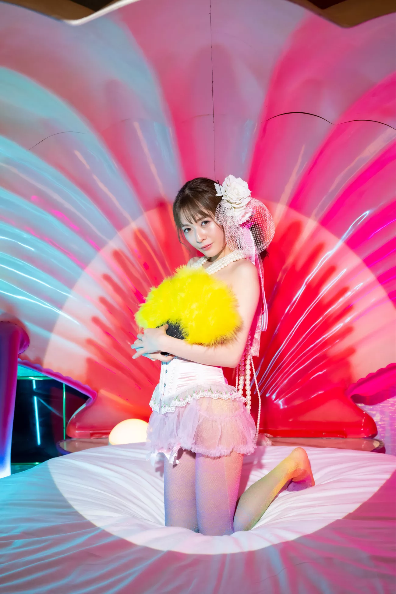 「NonRemu」 野々浦暖摄影集 �錾�れむ & 全集修正