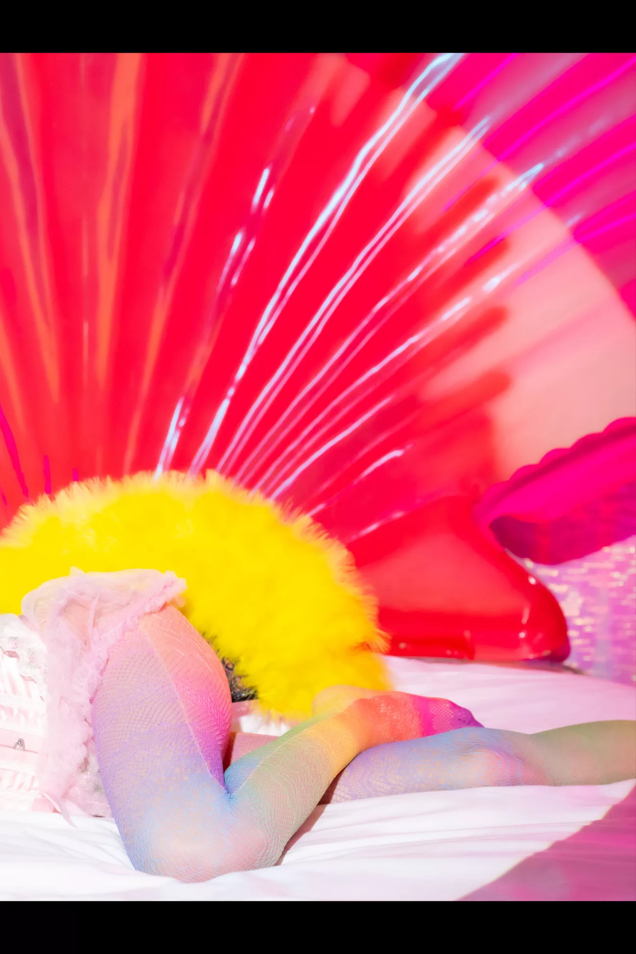 「NonRemu」 野々浦暖摄影集 �錾�れむ & 全集修正