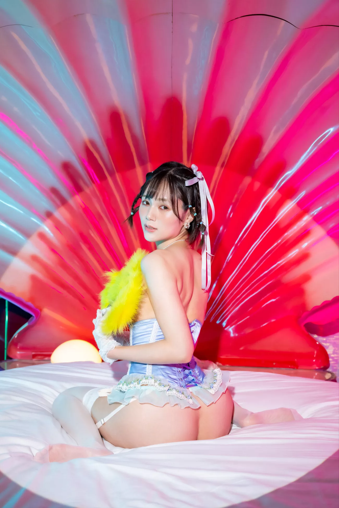 「NonRemu」 野々浦暖摄影集 �錾�れむ & 全集修正