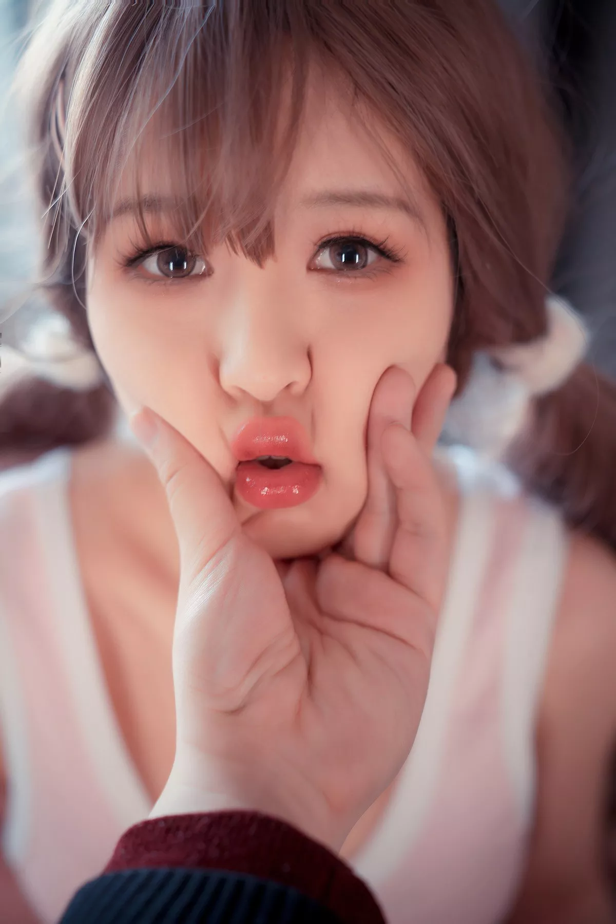 Playboy 2023年20号) (周刊 2023  风吹Weekly Kei Fubuki 花花公子写真 Set.20