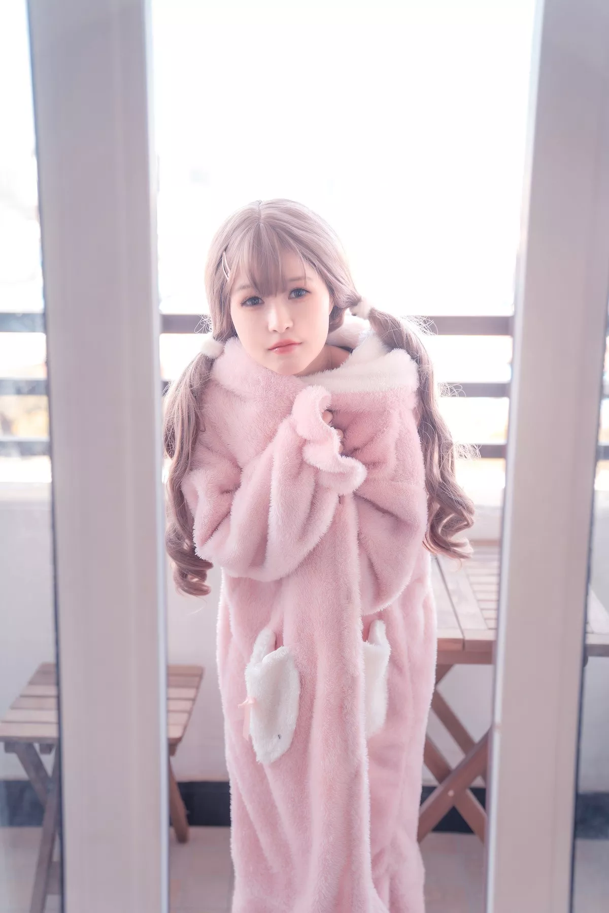 Playboy 2023年20号) (周刊 2023  风吹Weekly Kei Fubuki 花花公子写真 Set.20