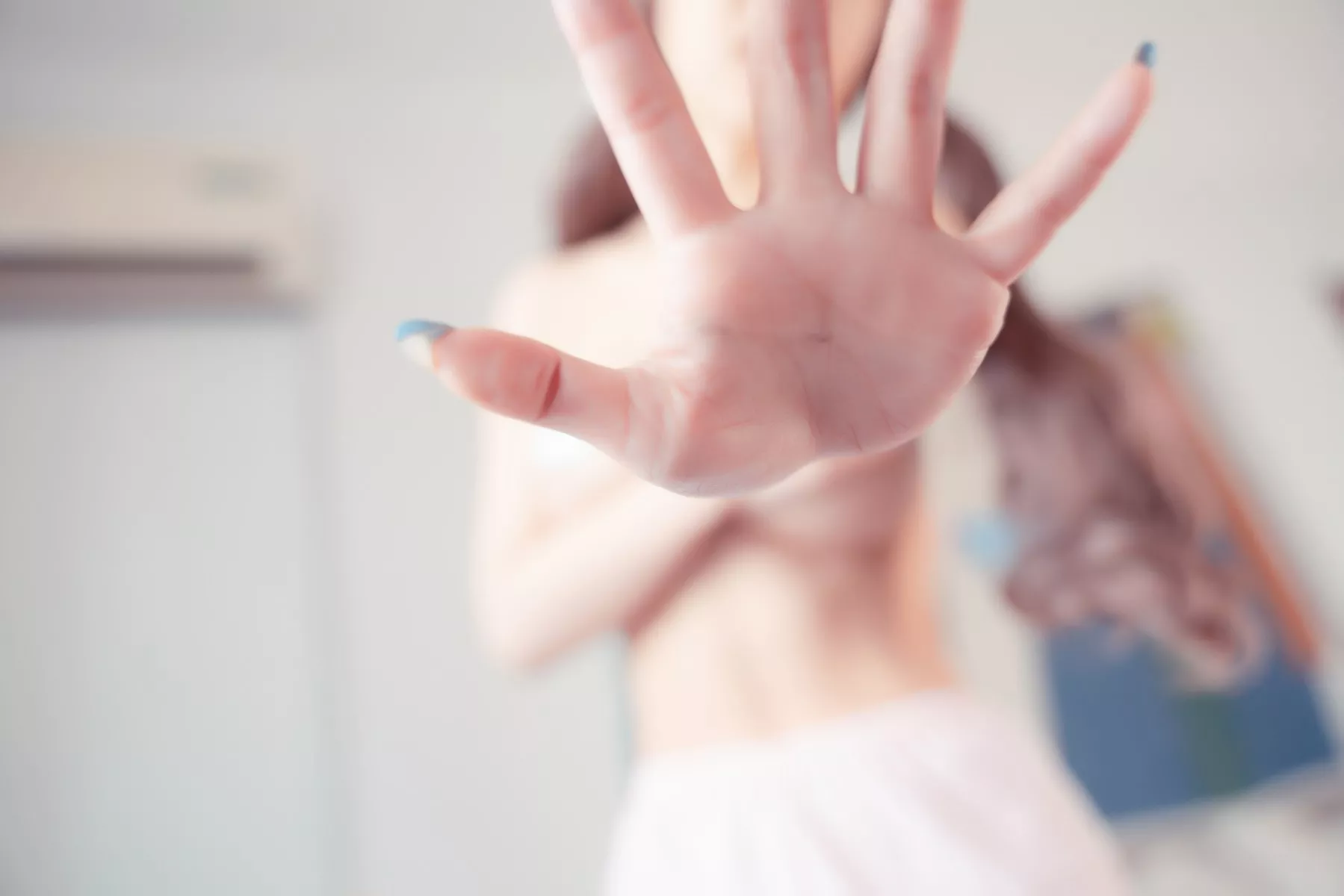 Zz 妹妹的义务 风采私拍 晕崽 女神Cosplay