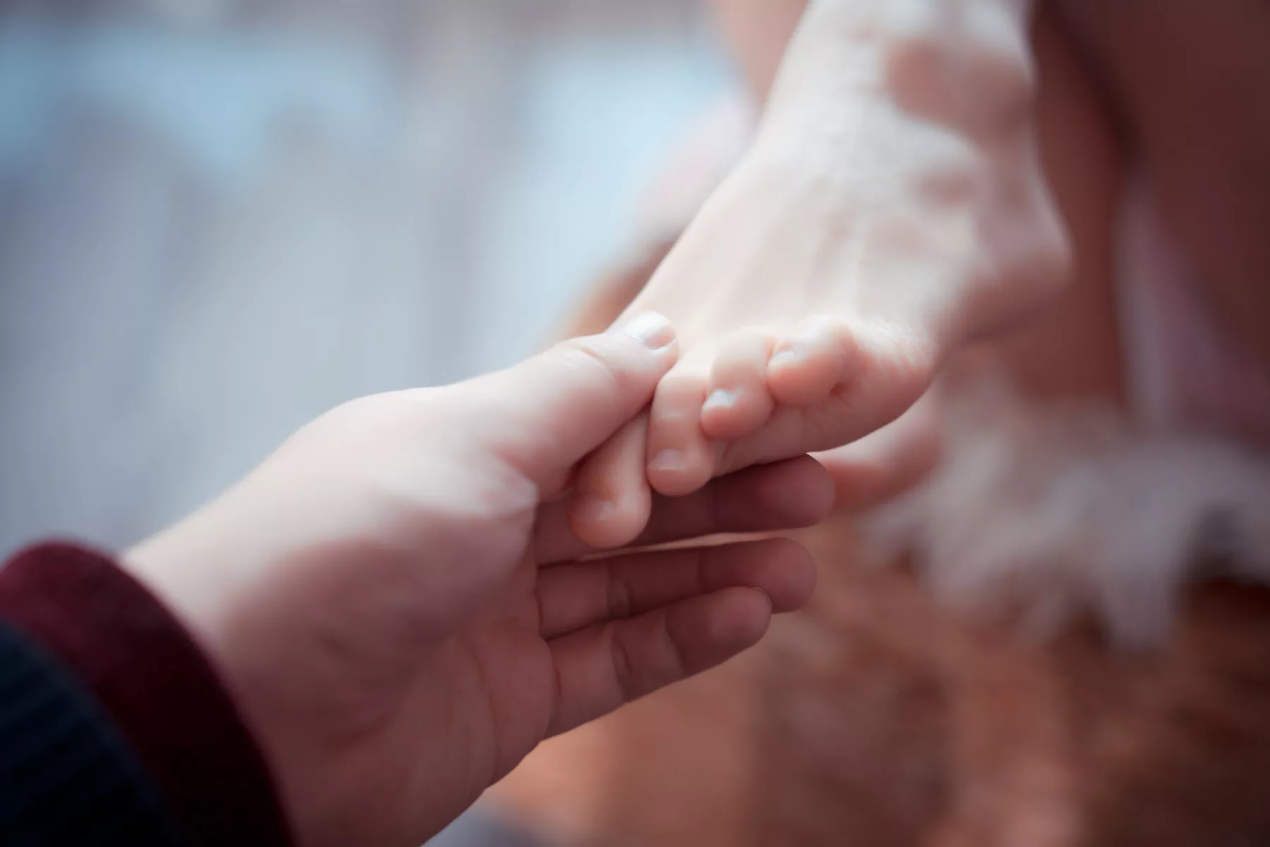 Zz 妹妹的义务 风采私拍 晕崽 女神Cosplay