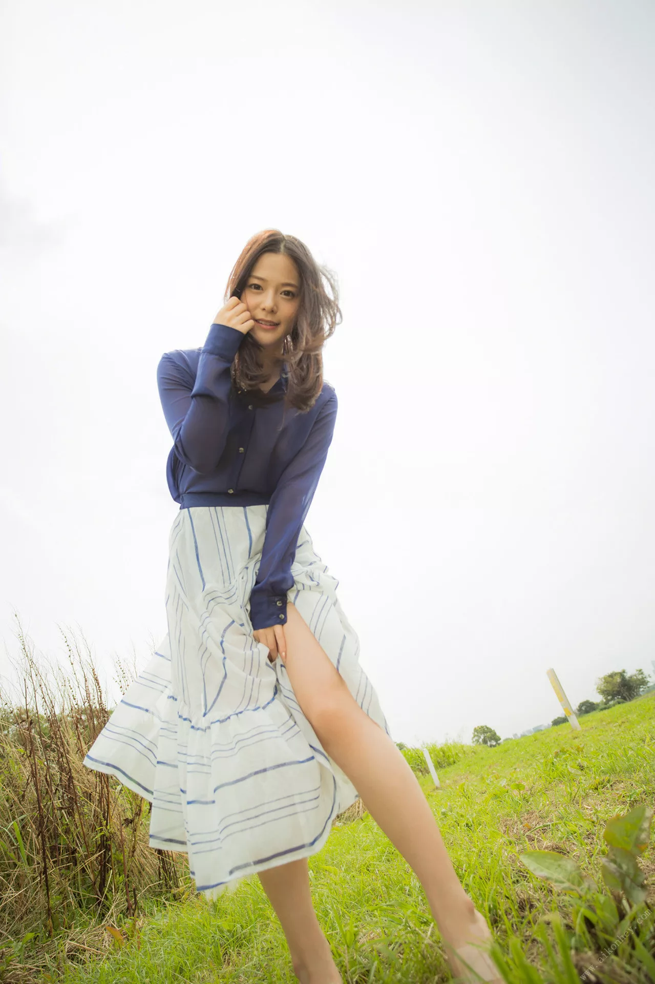 吉高宁々ALL 桥本ありな S STAR  周刊摄影集 HEAVEN