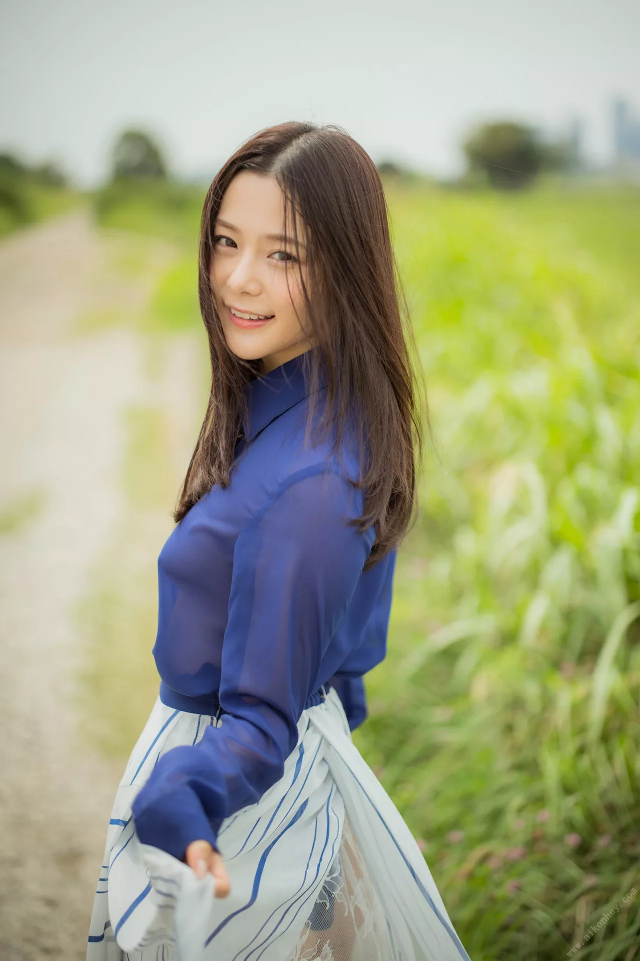 吉高宁々ALL 桥本ありな S STAR  周刊摄影集 HEAVEN